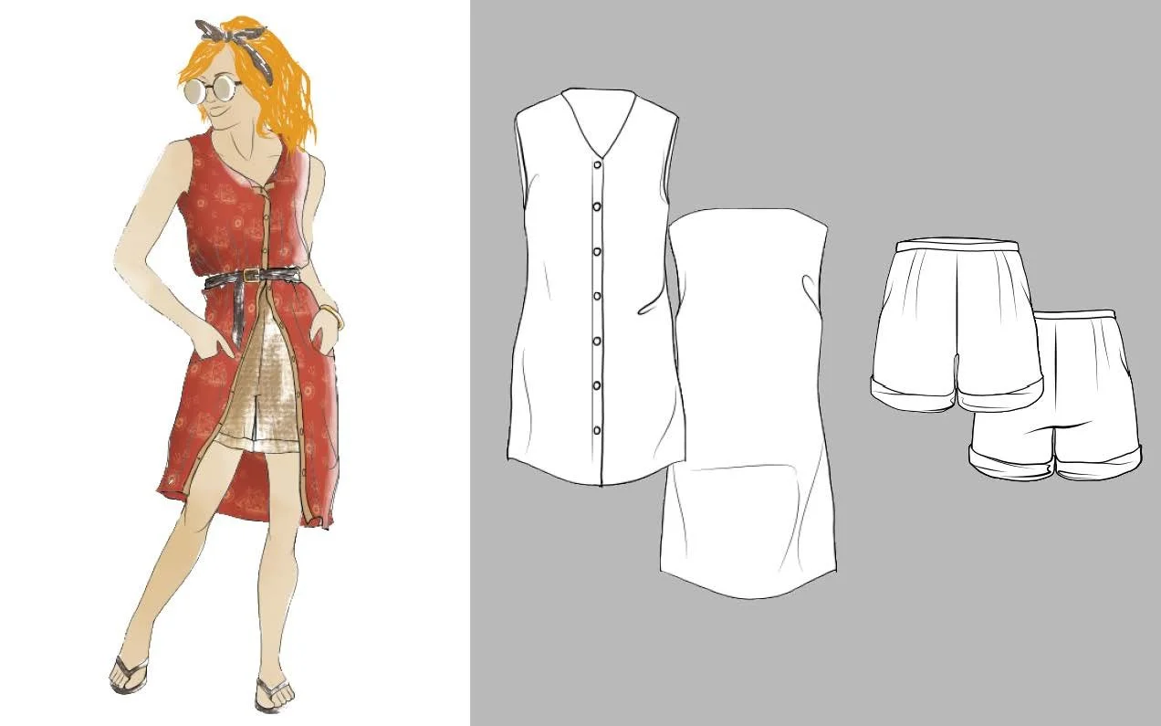 Unsubscribed SS_22_Page_13.jpg