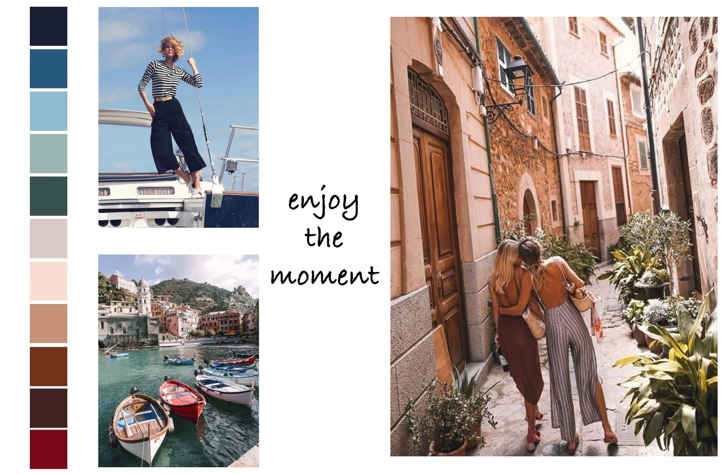 Unsubscribed SS_22_Page_02.jpg