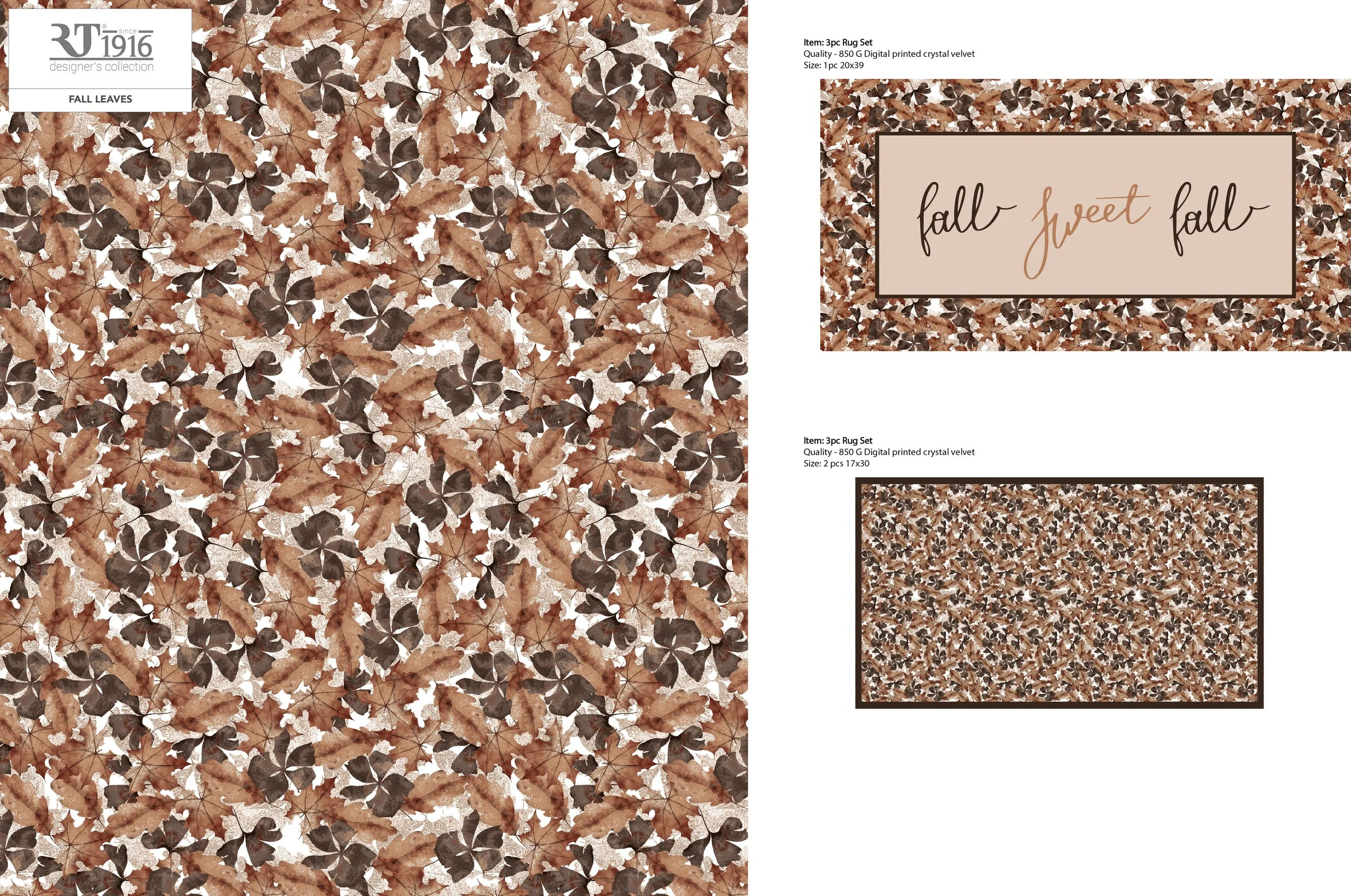 Fall Leaves_3pc Kitchen Rug Set_Mapping.jpg