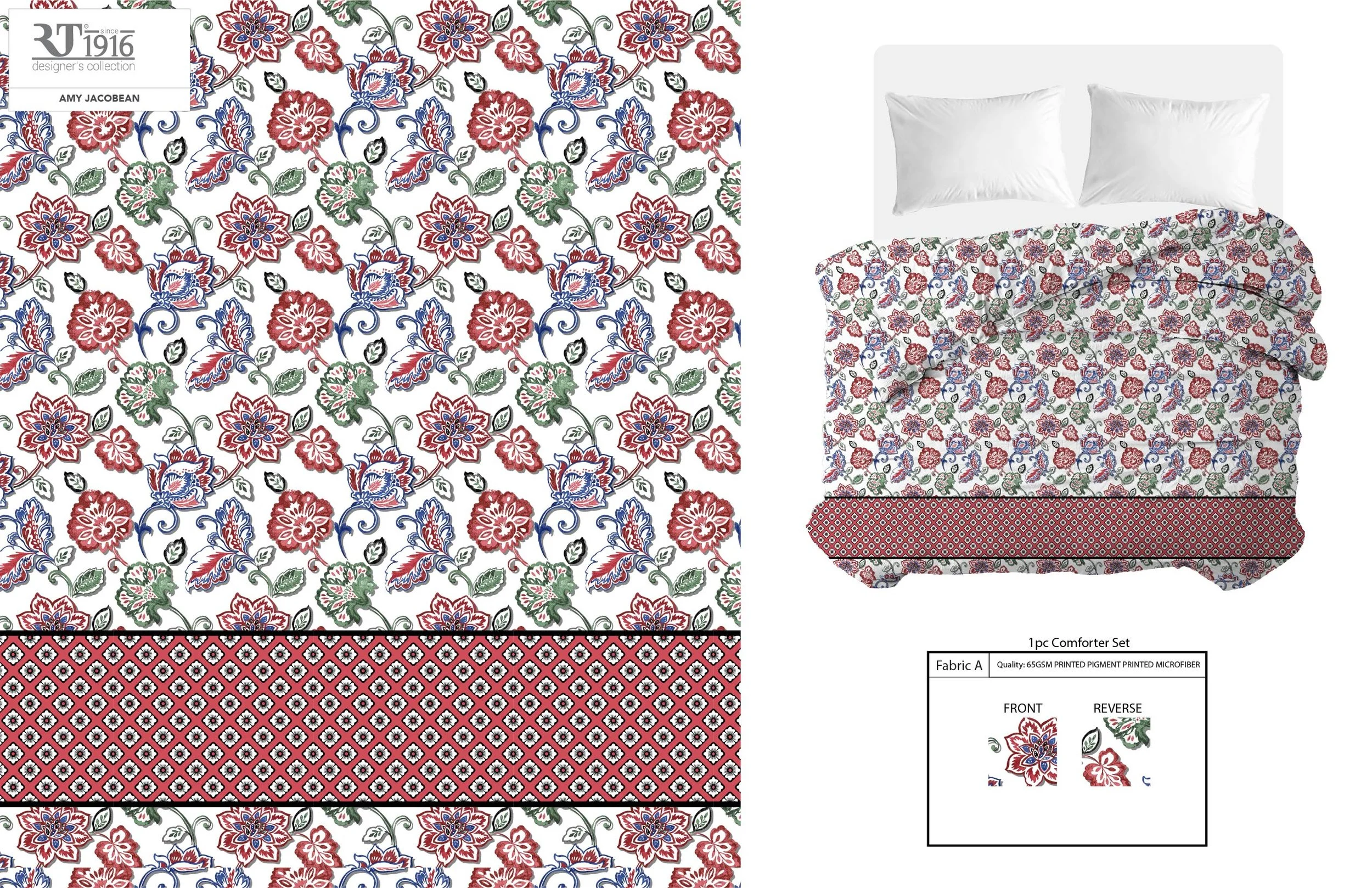 Amy Jacobean_Mapping.jpg