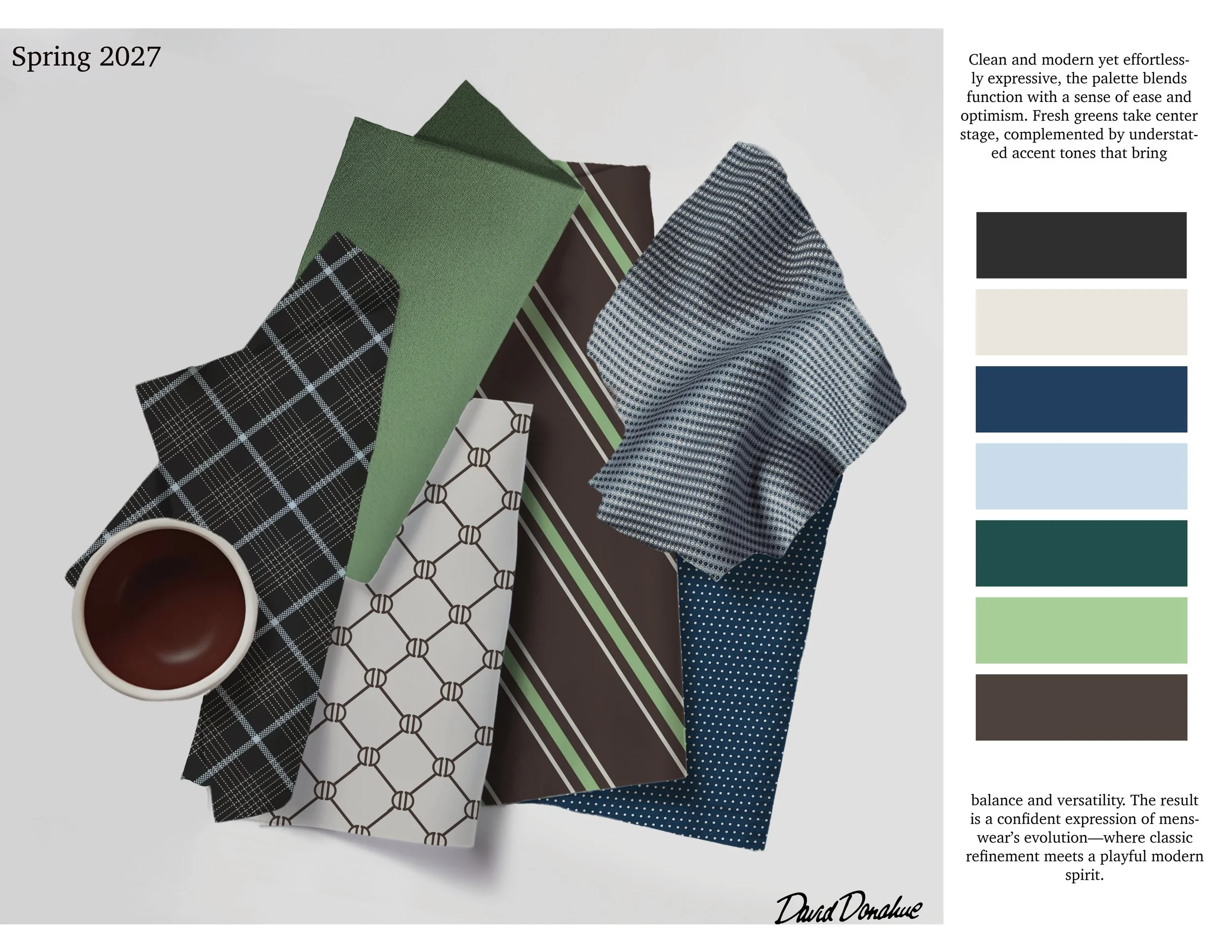 04 David Donahue_Spring 2027.jpg