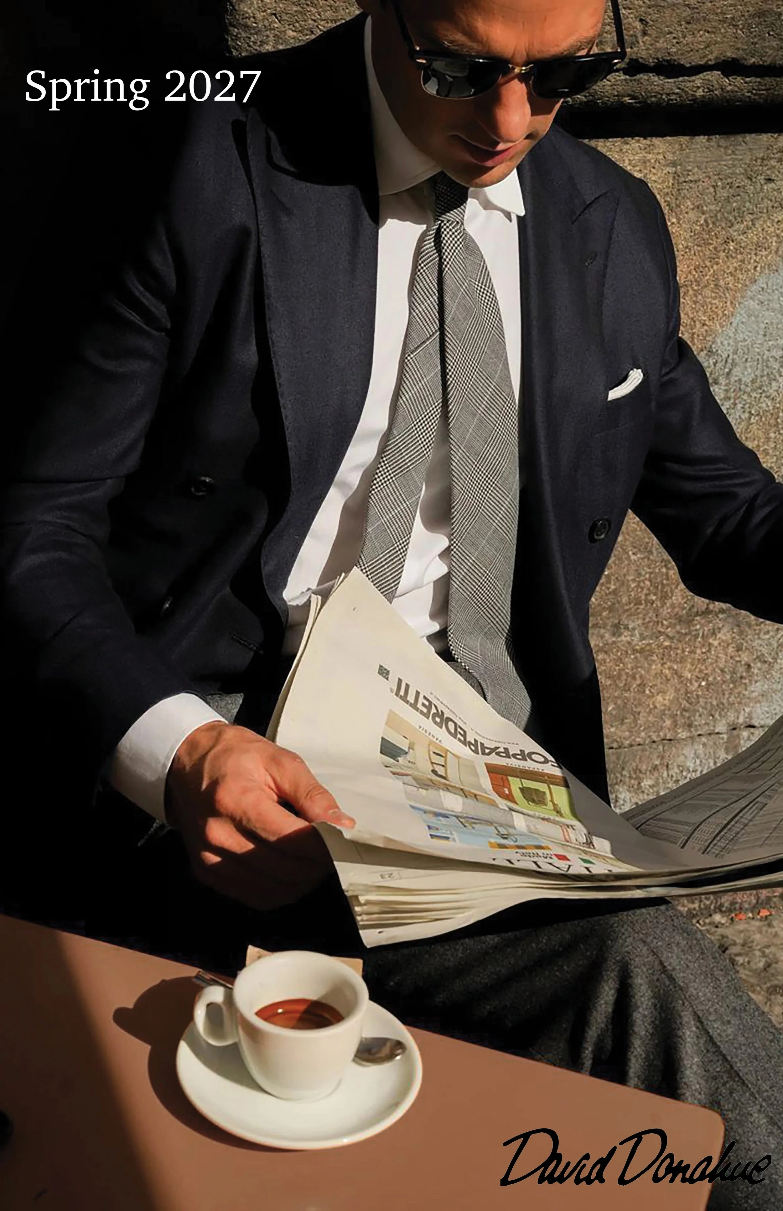 01 David Donahue_Spring 2027.jpg