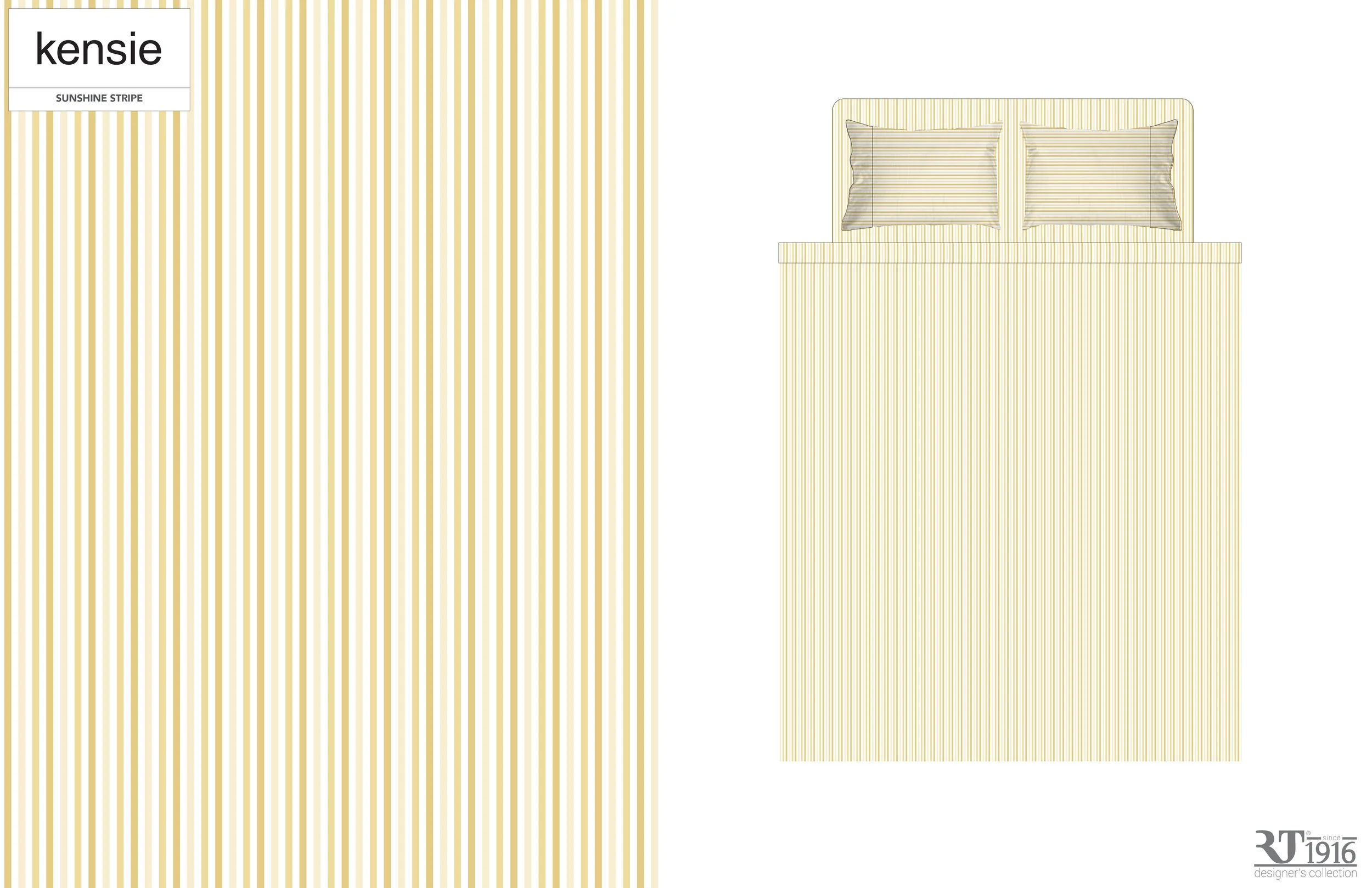 Kensie_Sunshine Stripe_Sheets_Mapping.jpg