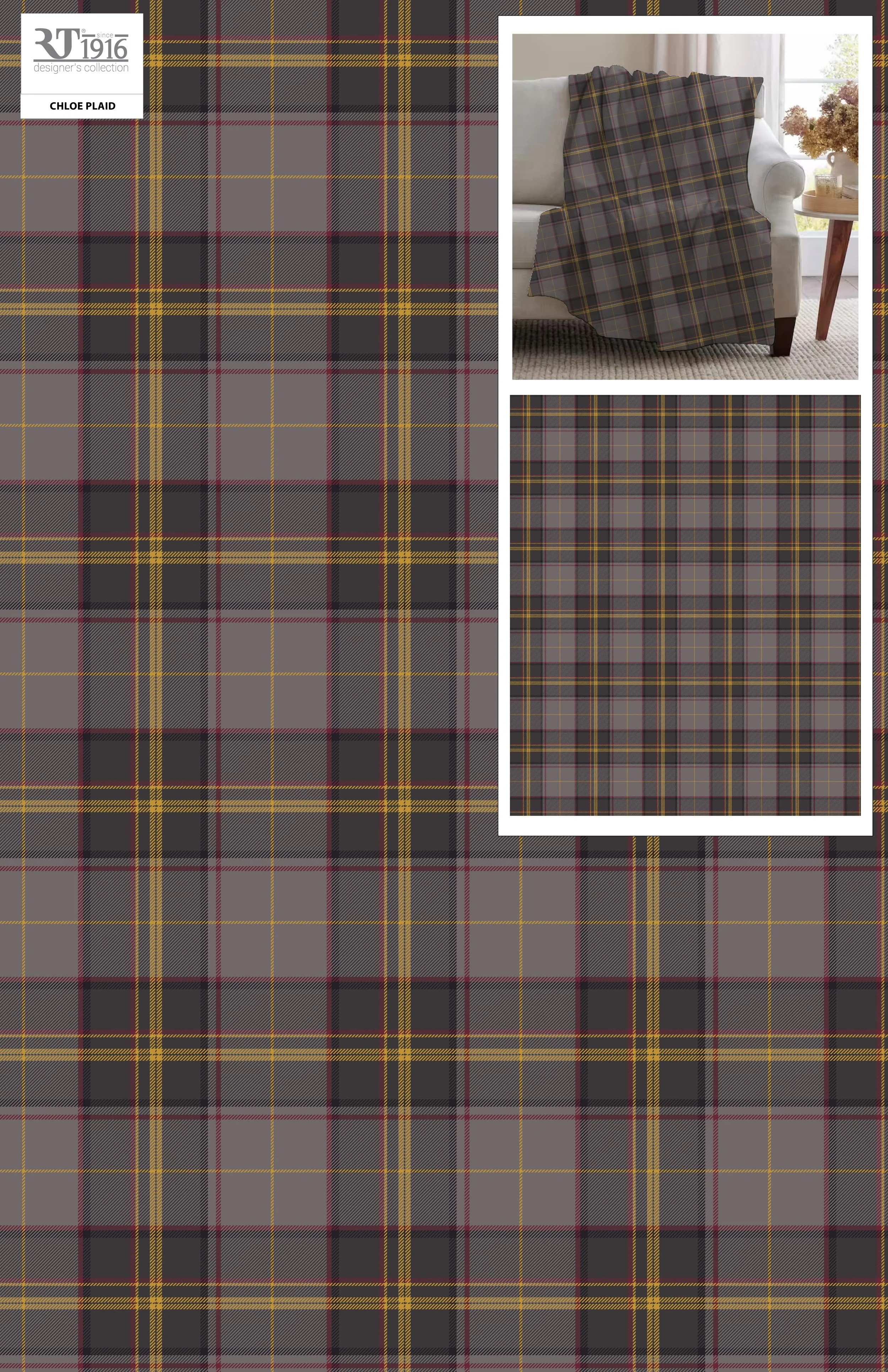 Chloe Plaid_Throw Blanket_Mapping.jpg