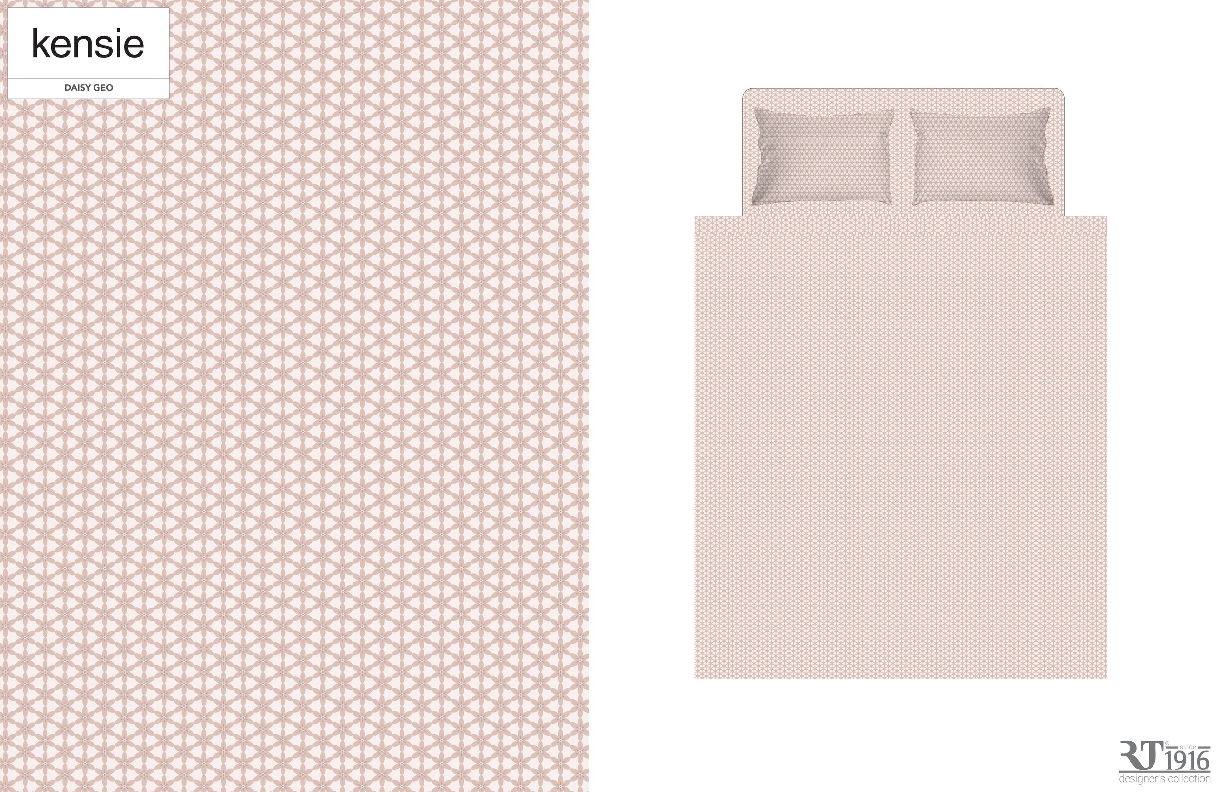 Kensie_Daisy Geo_Pink_Sheets_Mapping.jpg