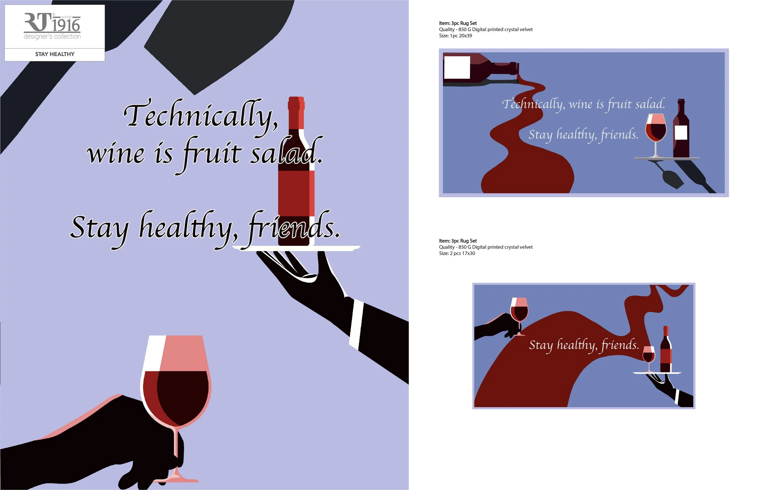 Stay Healthy_3pc Kitchen Rug Set_Mapping.jpg