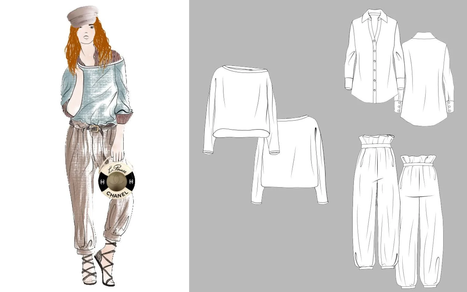 Unsubscribed SS_22_Page_06.jpg