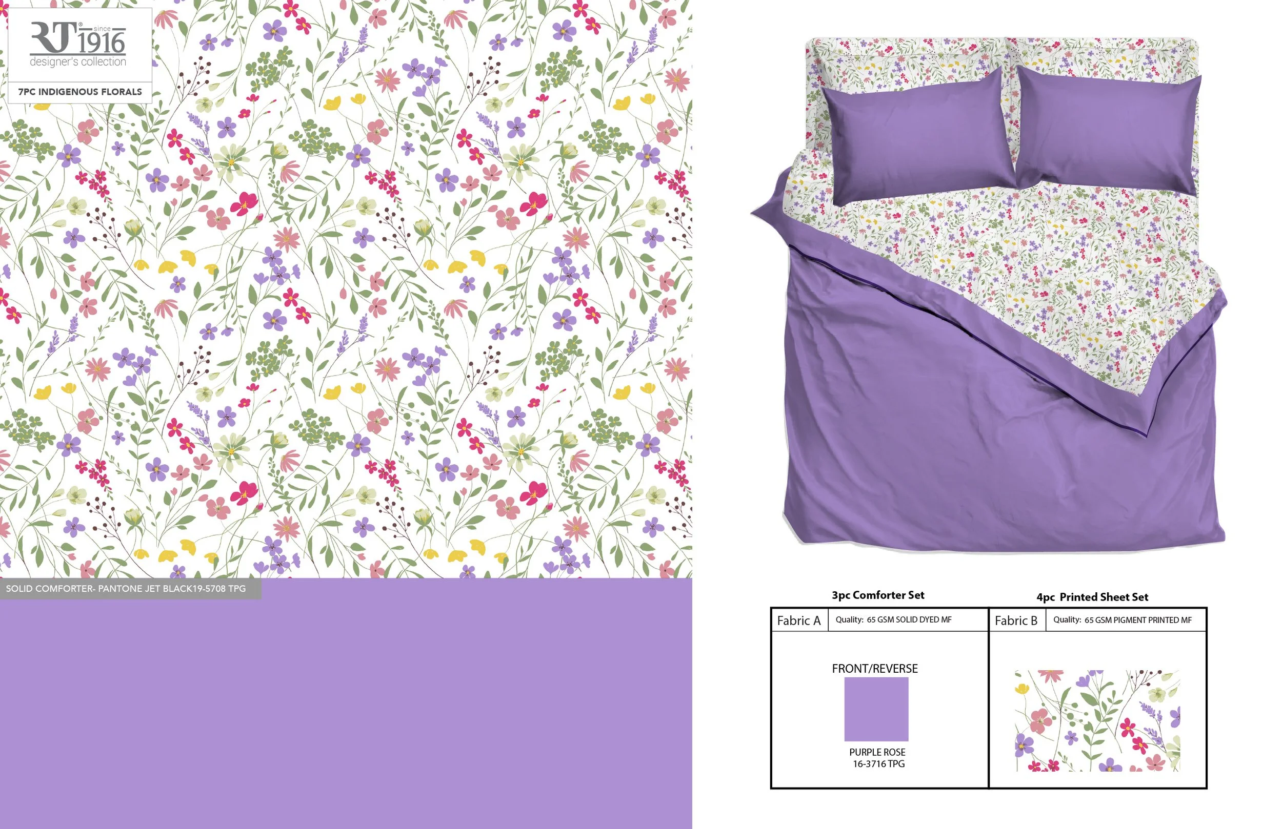 7pc BIAB 70083239 Indigenous Florals_Mapping.jpg