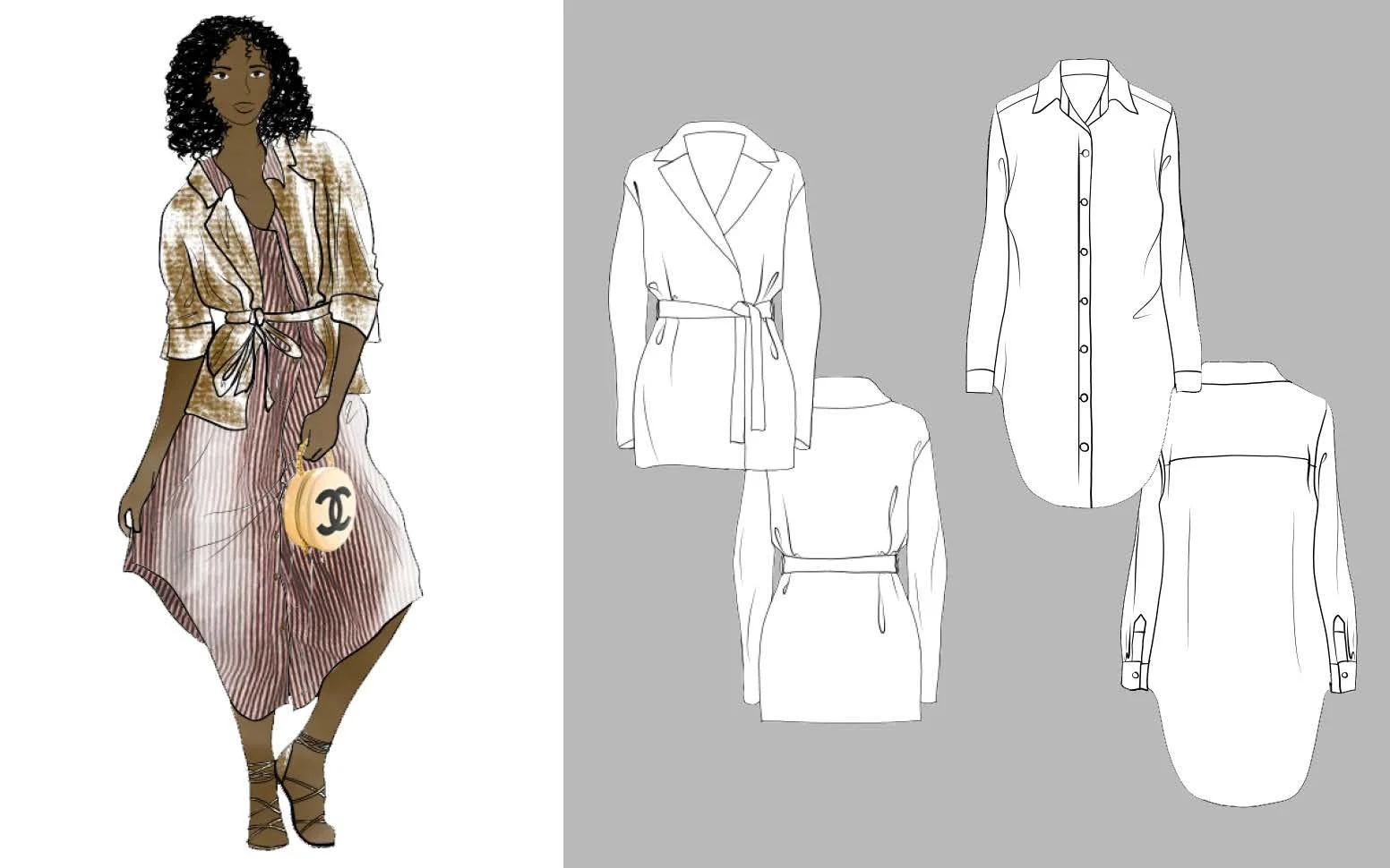 Unsubscribed SS_22_Page_05.jpg