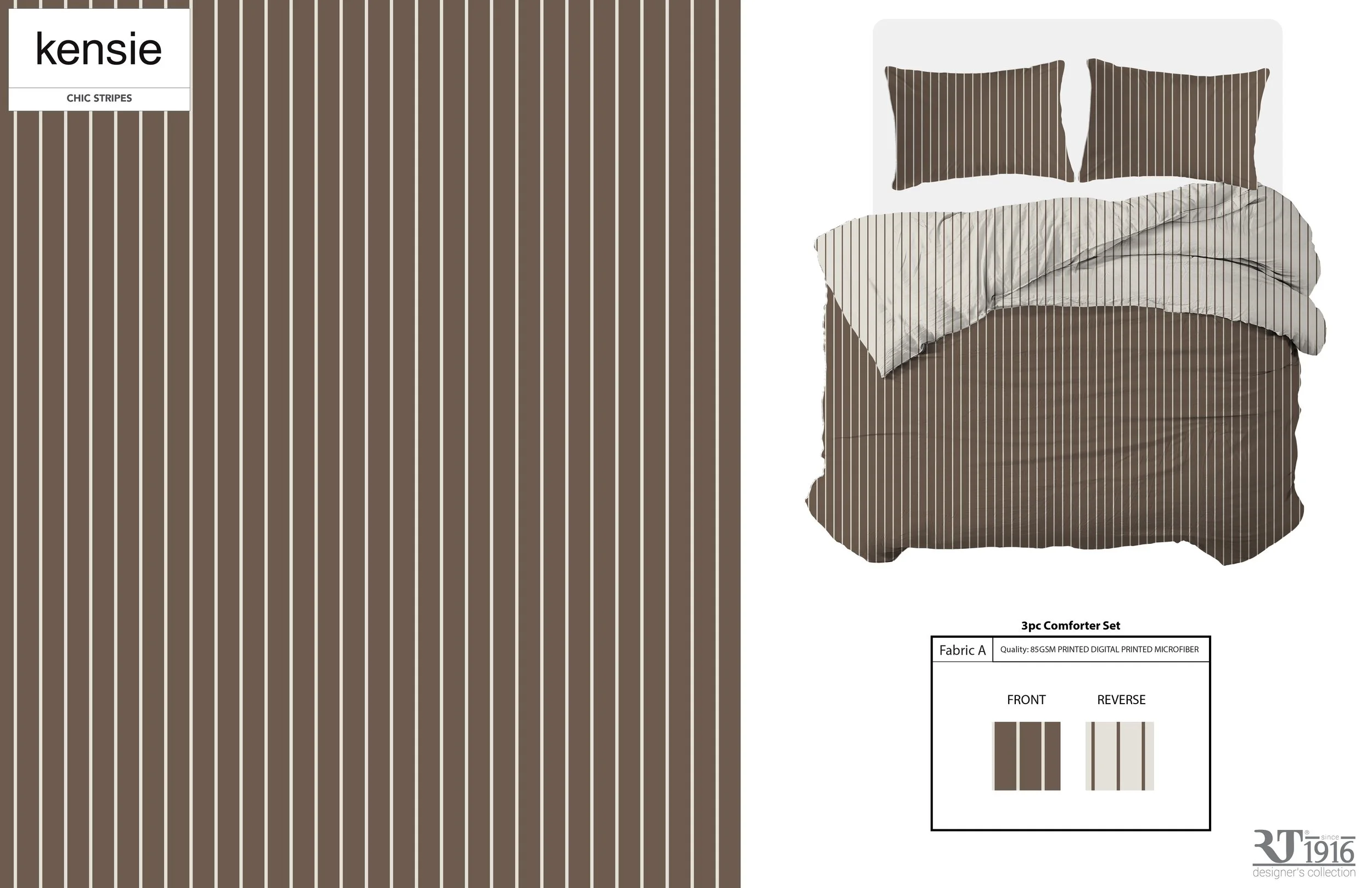 Kensie_Chic Stripes_3pc Comforter Set_Mapping.jpg