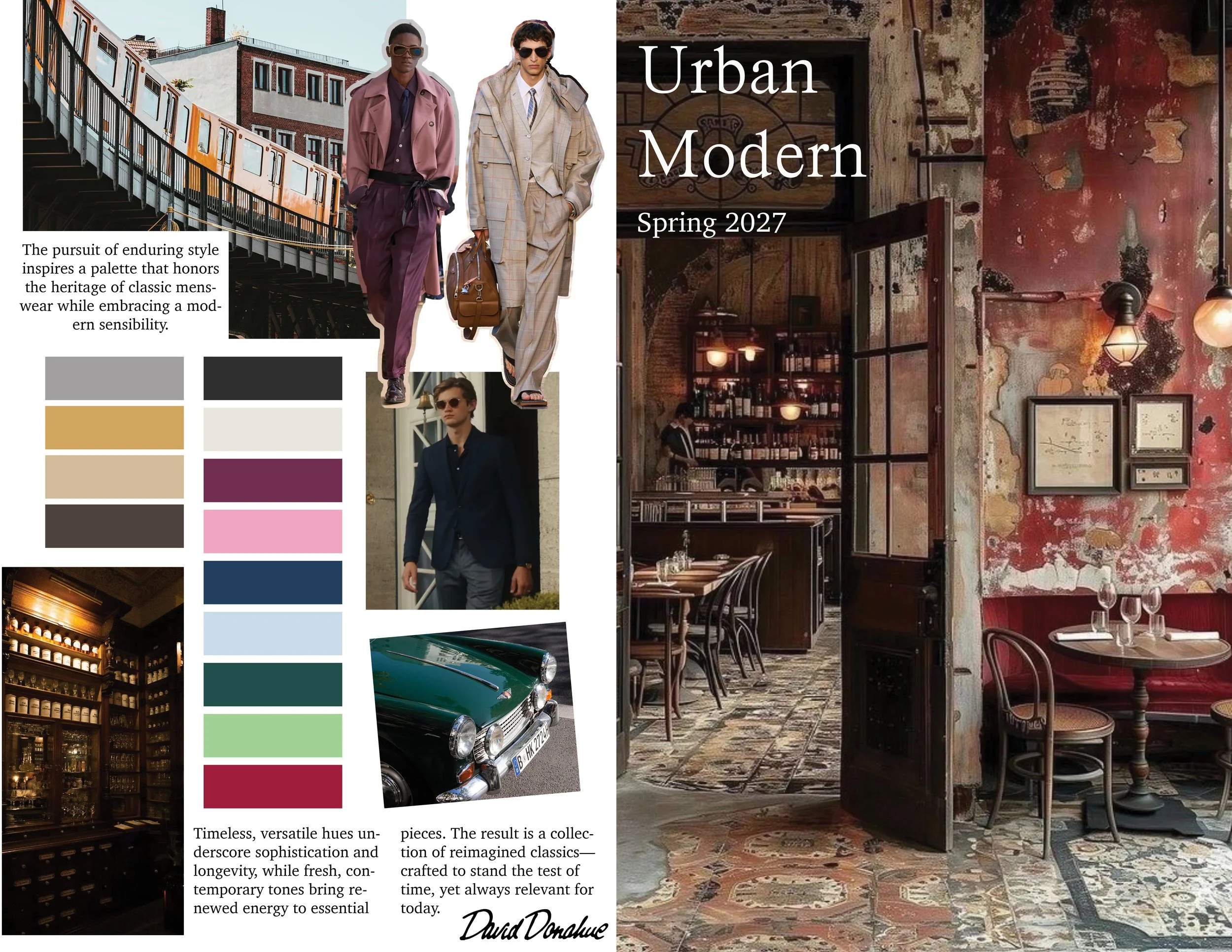 02 David Donahue_Spring 2027.jpg