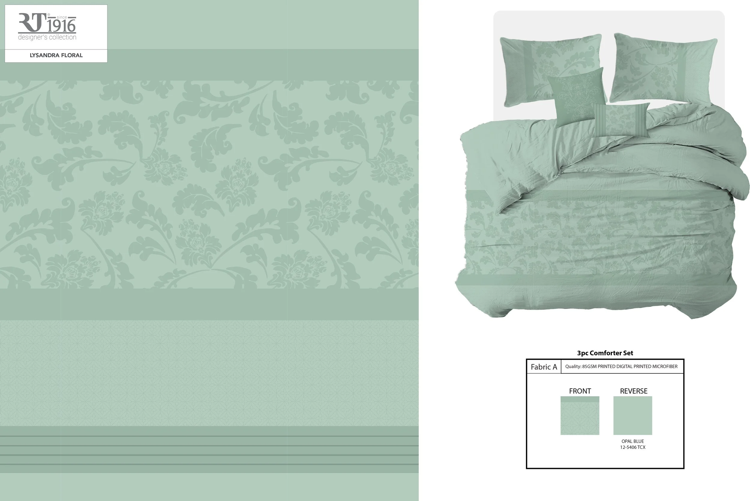 3pc Comforter Set_ Bedding 1_Mapping.jpg