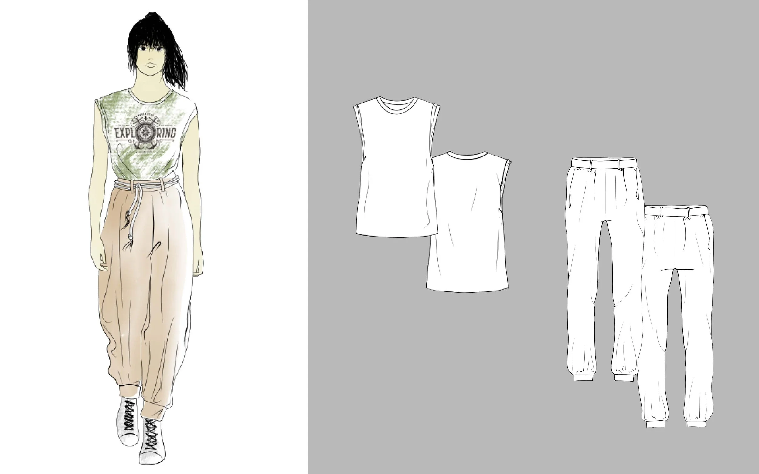 Unsubscribed SS_22_Page_12.jpg