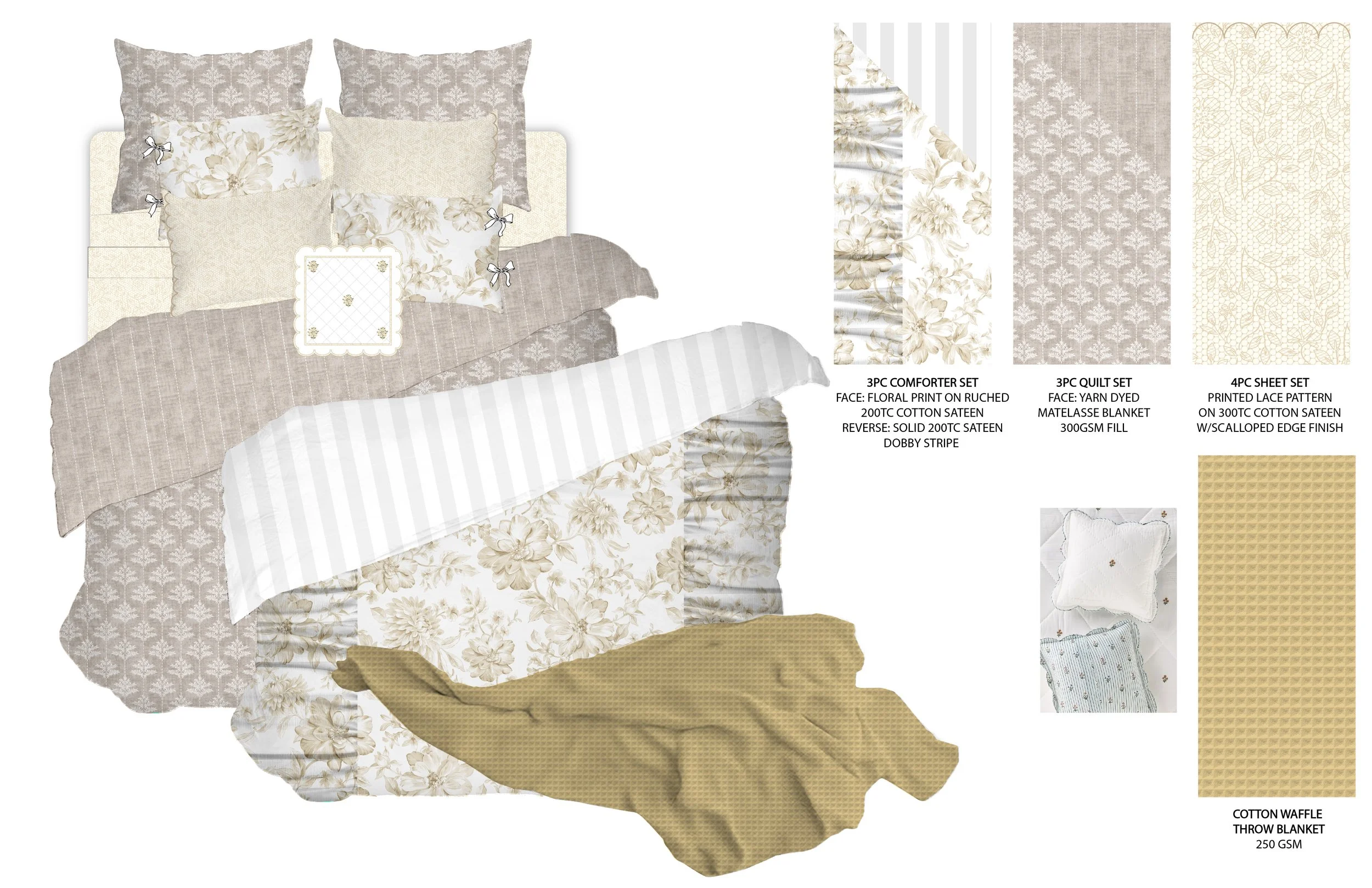 Martha Stewart_Project-02.jpg