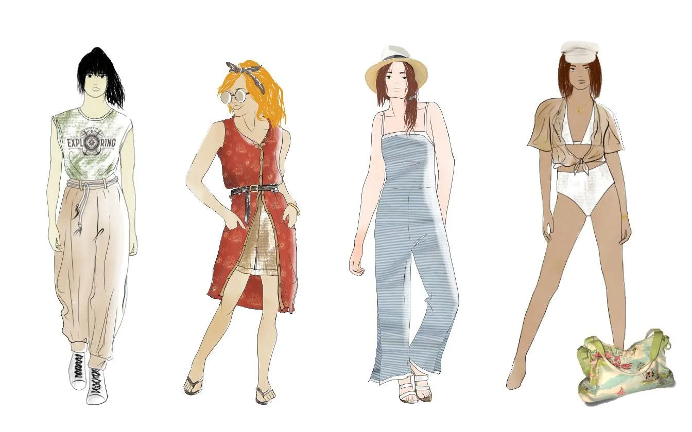 Unsubscribed SS_22_Page_11.jpg