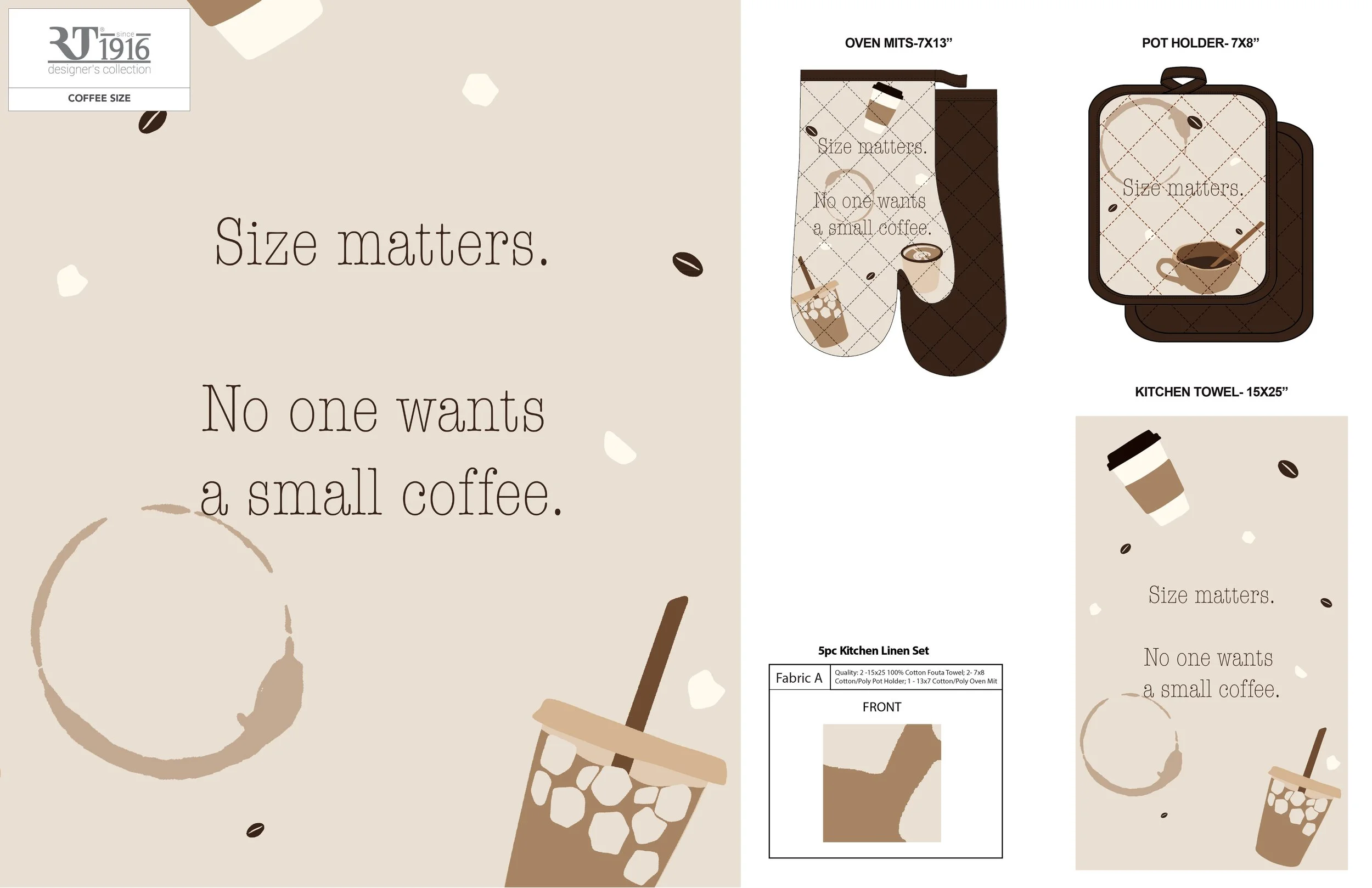 Coffee Size_3pc Kitchen Linen Set_Mapping.jpg