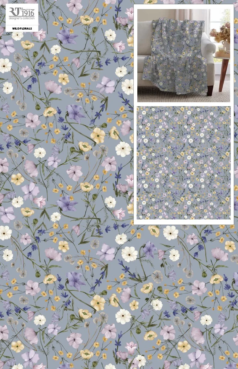 Wild Florals_Throw Blanket_Mapping.jpg