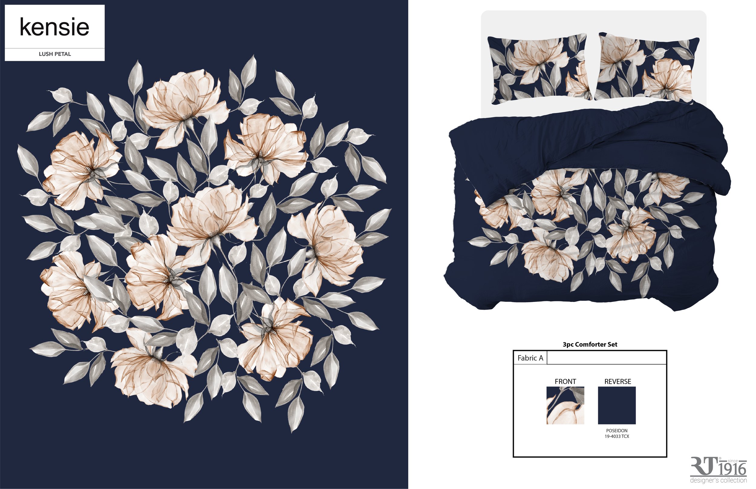 Kensie_Feminine Floral_3pc Comforter Set_Mapping.jpg