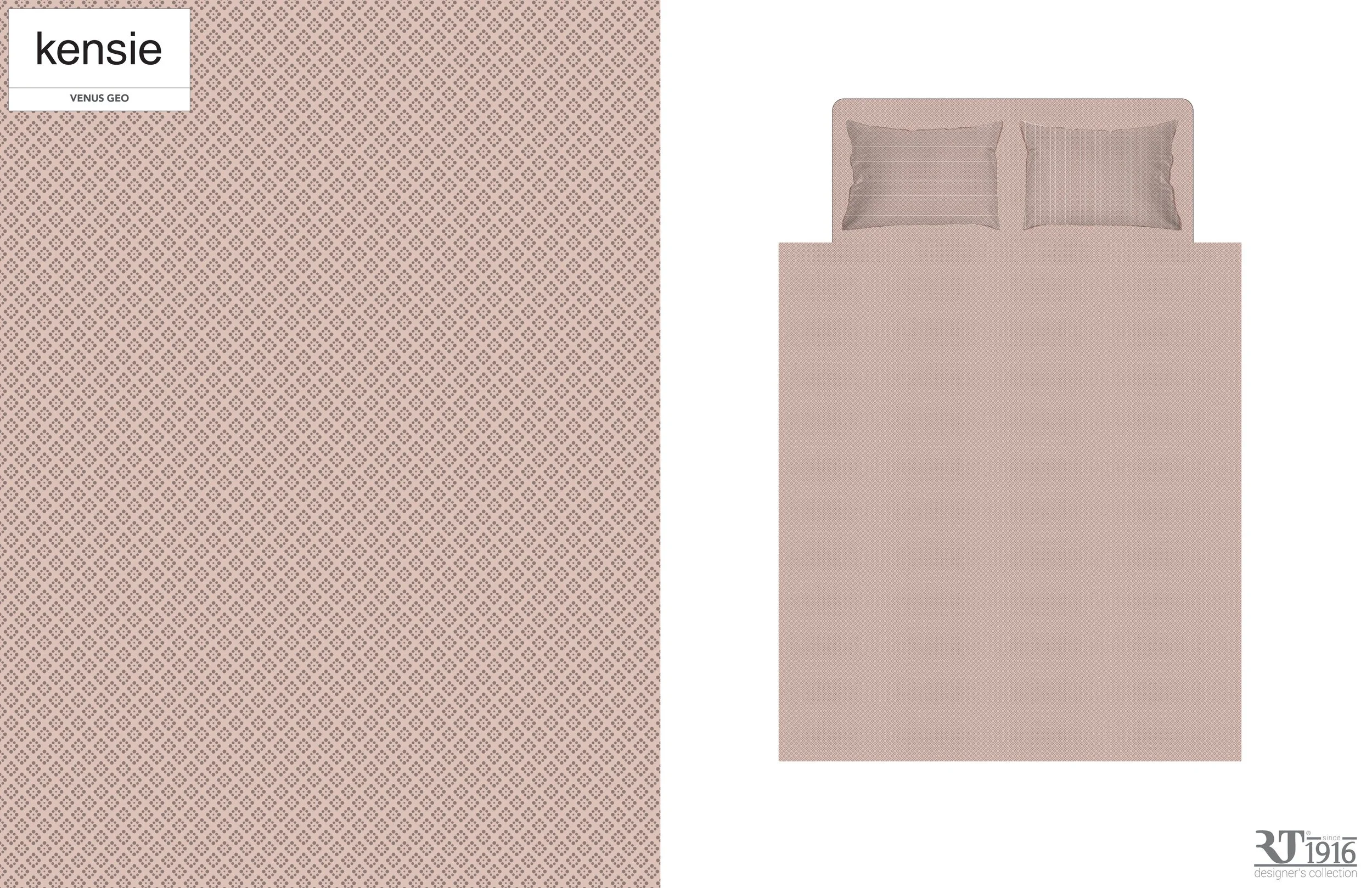 Kensie_Venus Geo_Sheets_Mapping.jpg