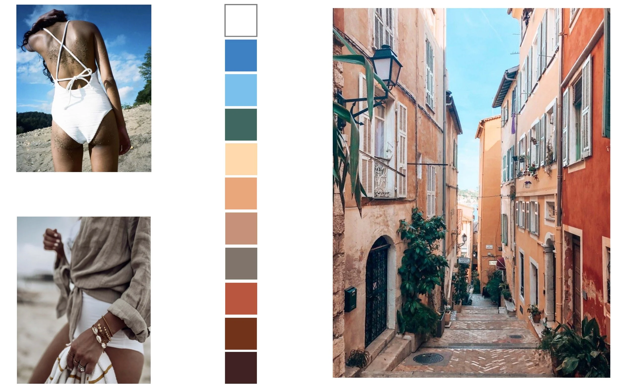 Unsubscribed SS_22_Page_10.jpg