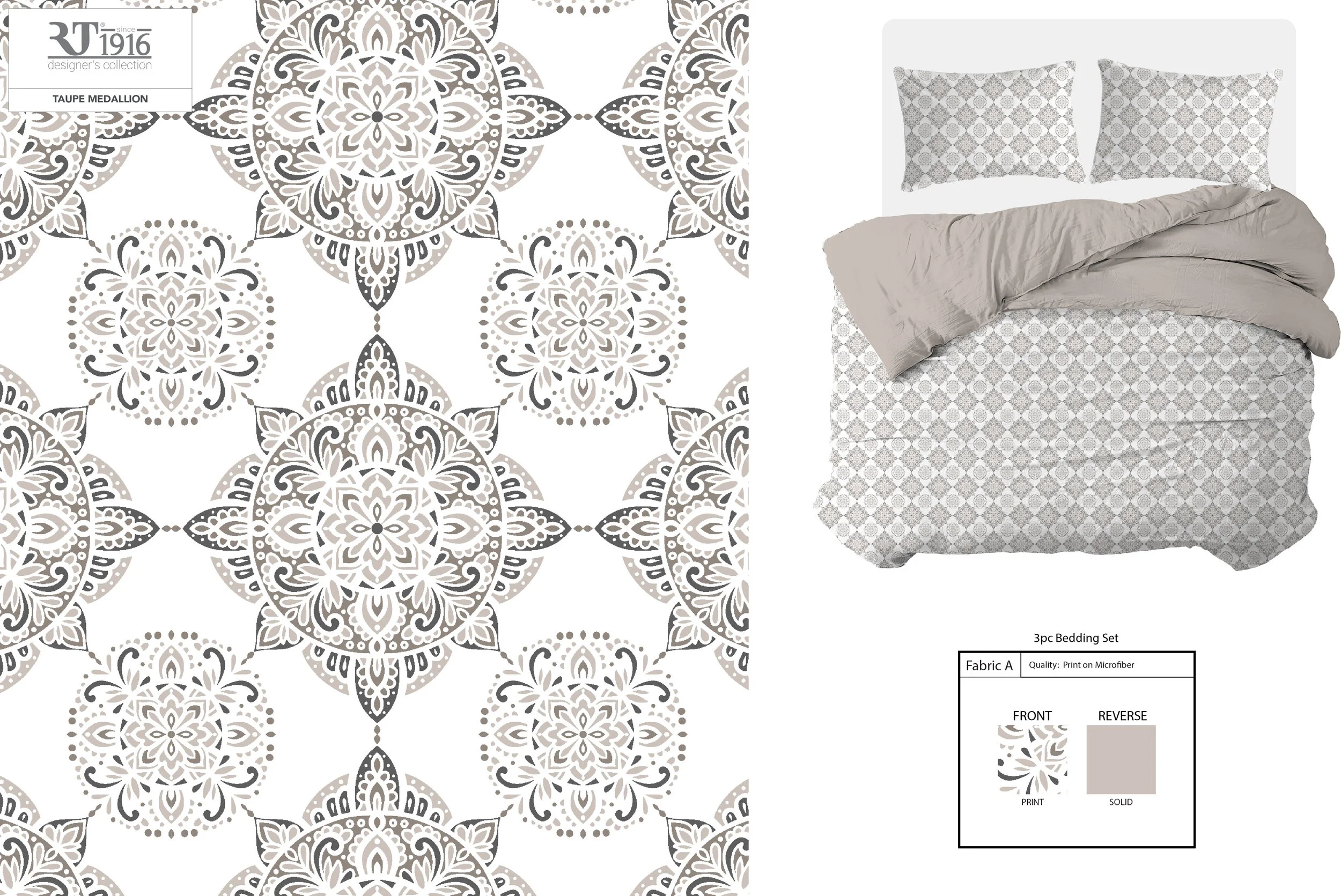 3pc Bedding Set_Insert Name_Mapping.jpg