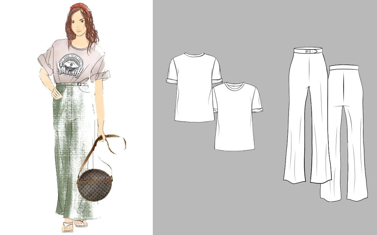 Unsubscribed SS_22_Page_07.jpg