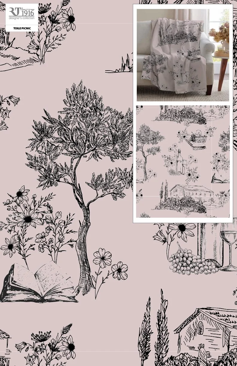 Toile Picnic_Throw Blanket_Mapping.jpg