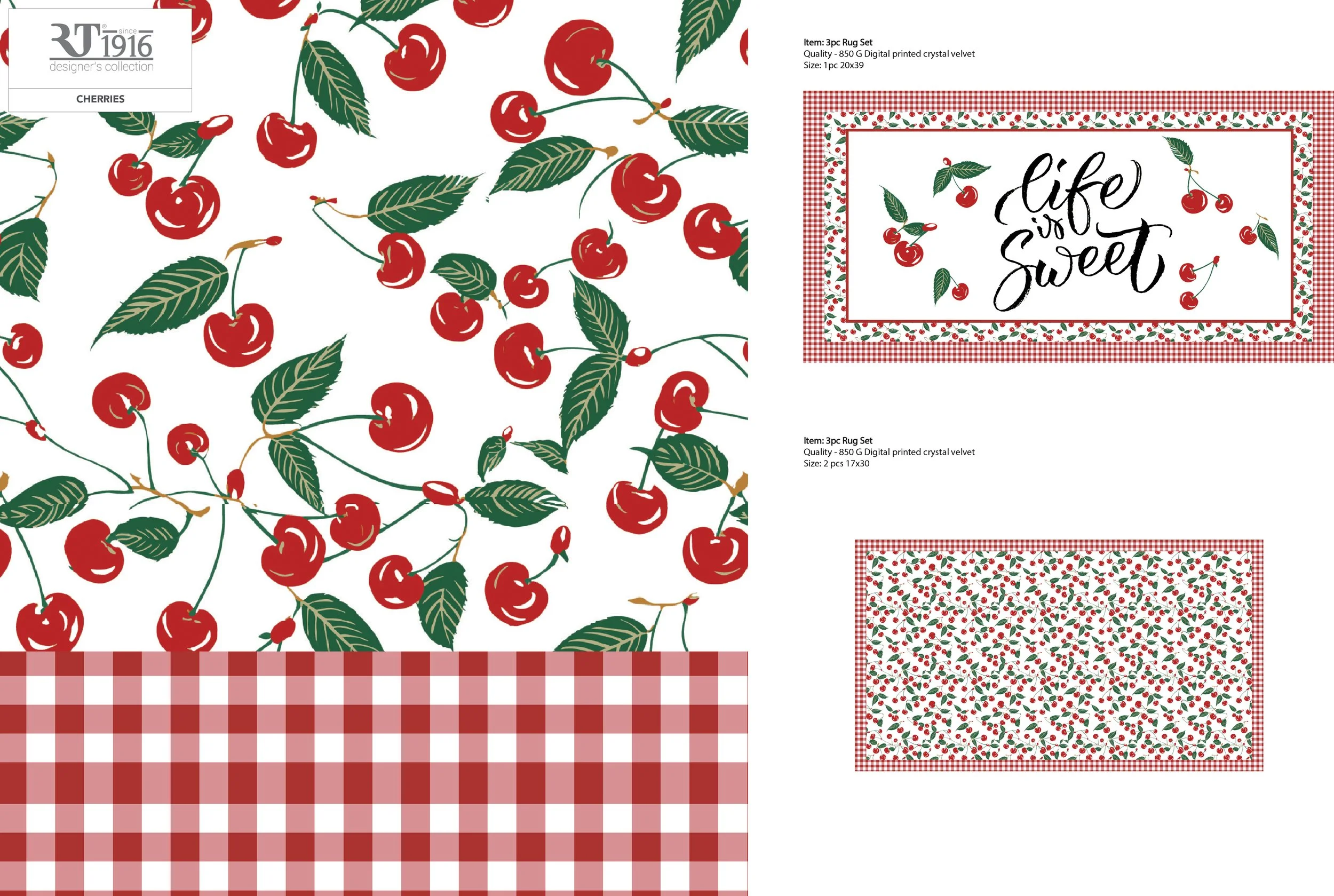Cherries_3pc Kitchen Rug Set_Mapping.jpg