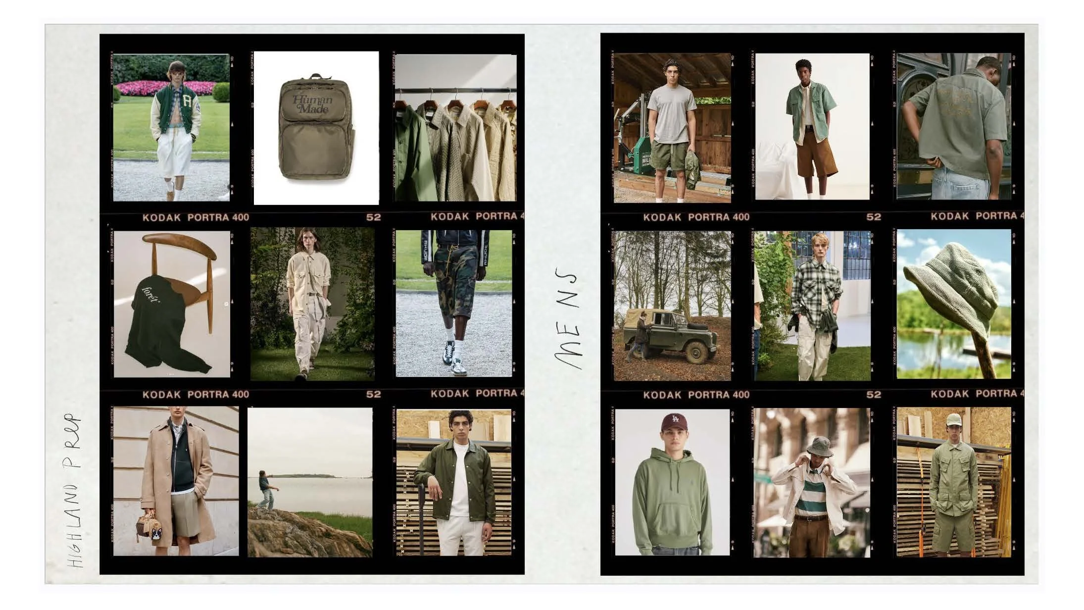 BTS 25 CONCEPT COLOR MOOD_Page_22.jpg