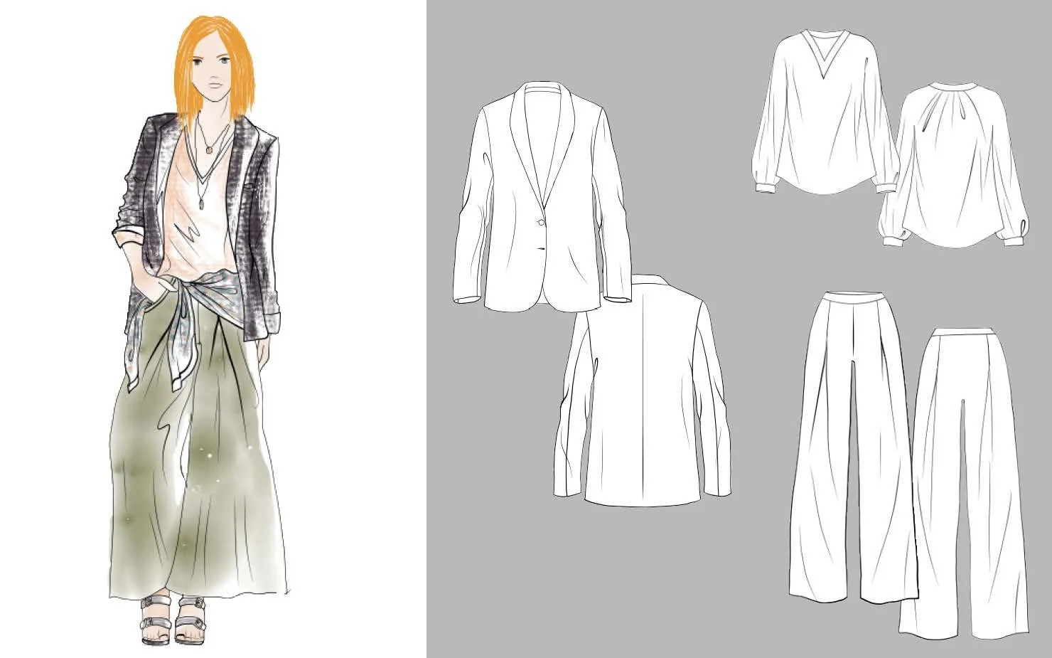 Unsubscribed SS_22_Page_04.jpg