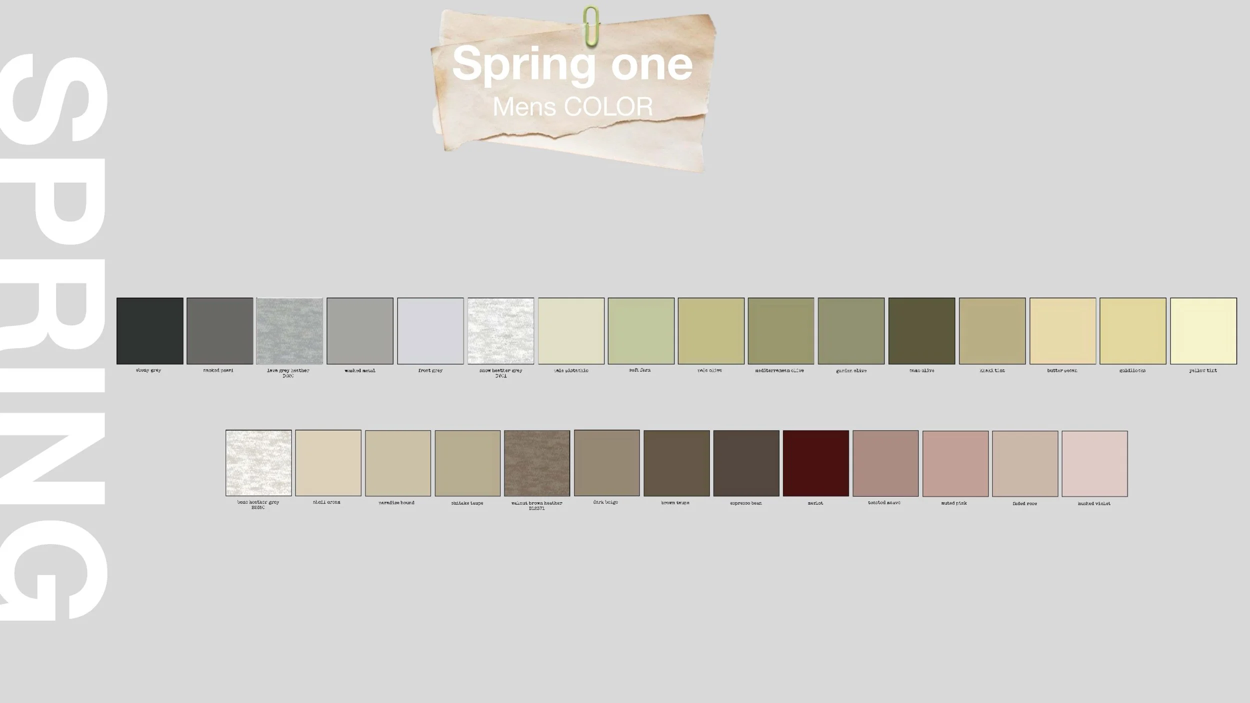 05_Spring 25 concept mood, color, looks_Page_12.jpg