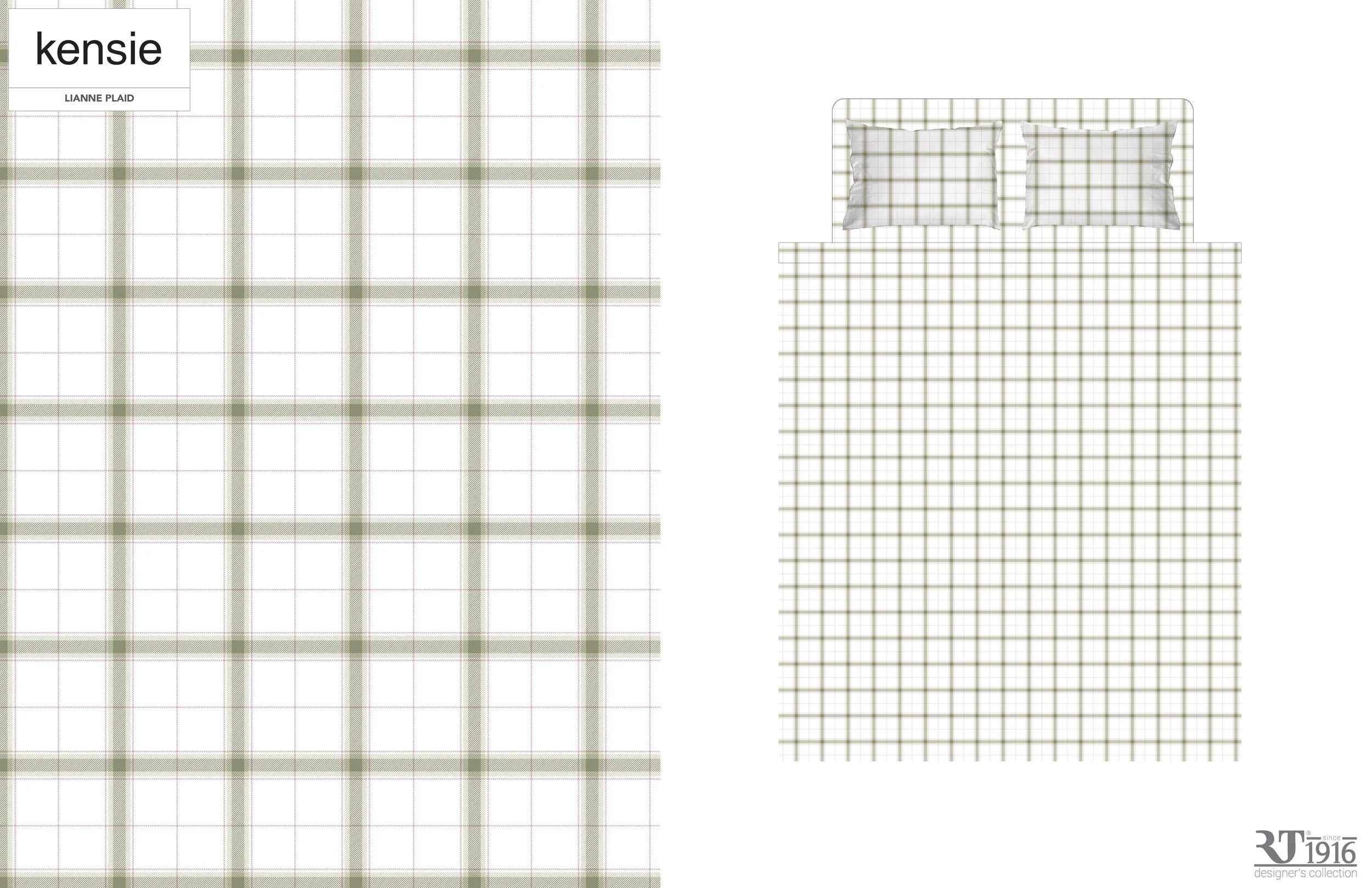 Kensie_Liane Plaid_Sheets_Mapping.jpg
