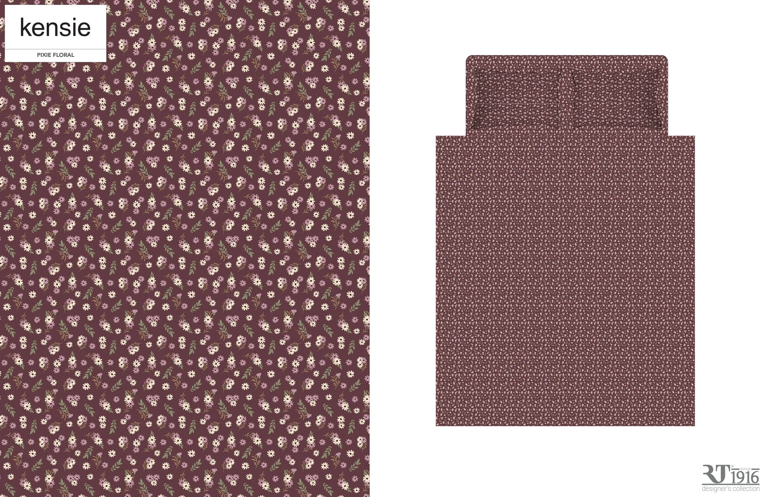 Kensie_Pixie Floral_Sheets_Mapping.jpg