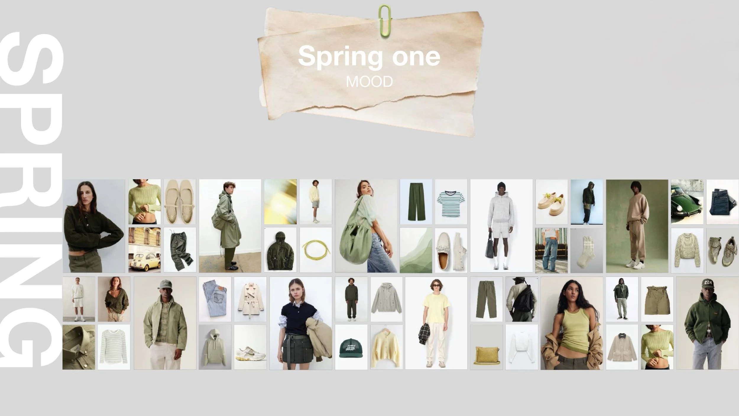 04_Spring 25 concept mood, color, looks_Page_09.jpg