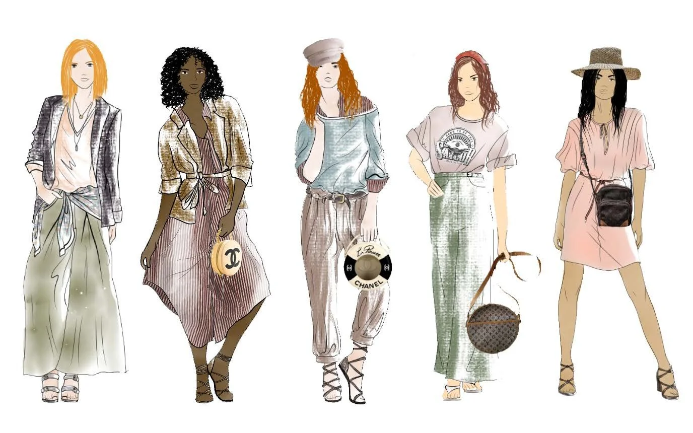 Unsubscribed SS_22_Page_03.jpg