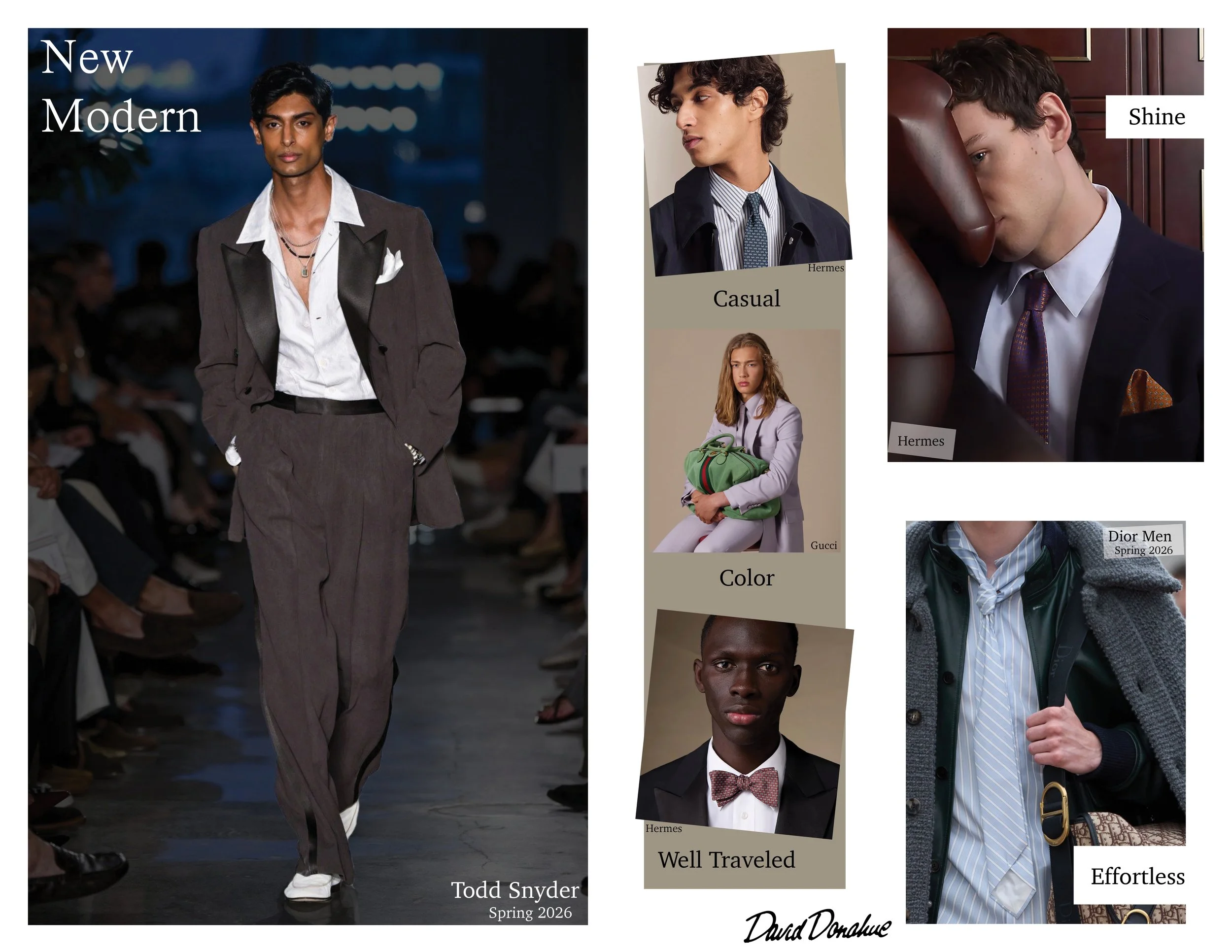 05 David Donahue_Spring 2027.jpg