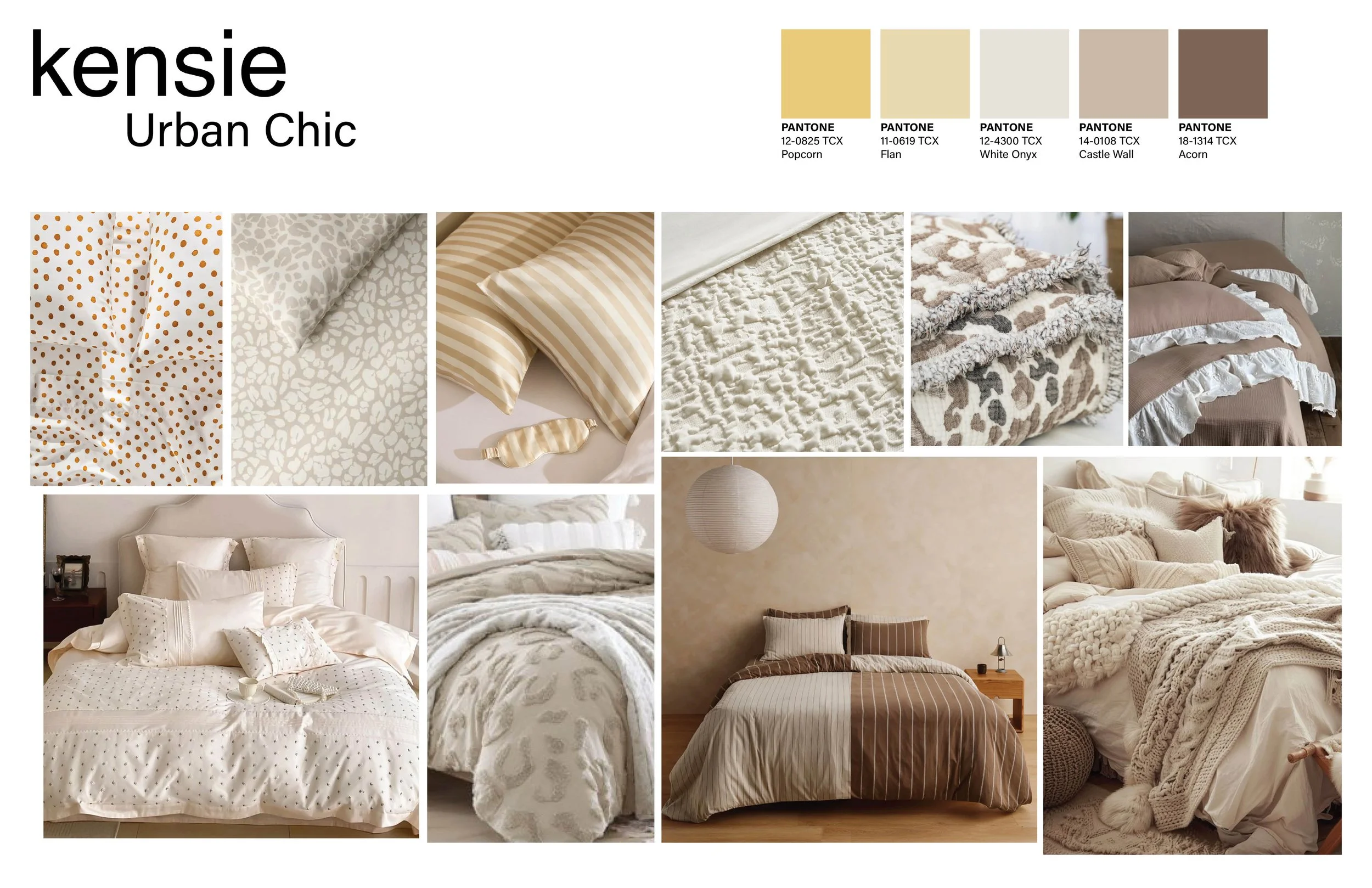 03 Kensie_Year Round 27:28_Urban Chic.jpg