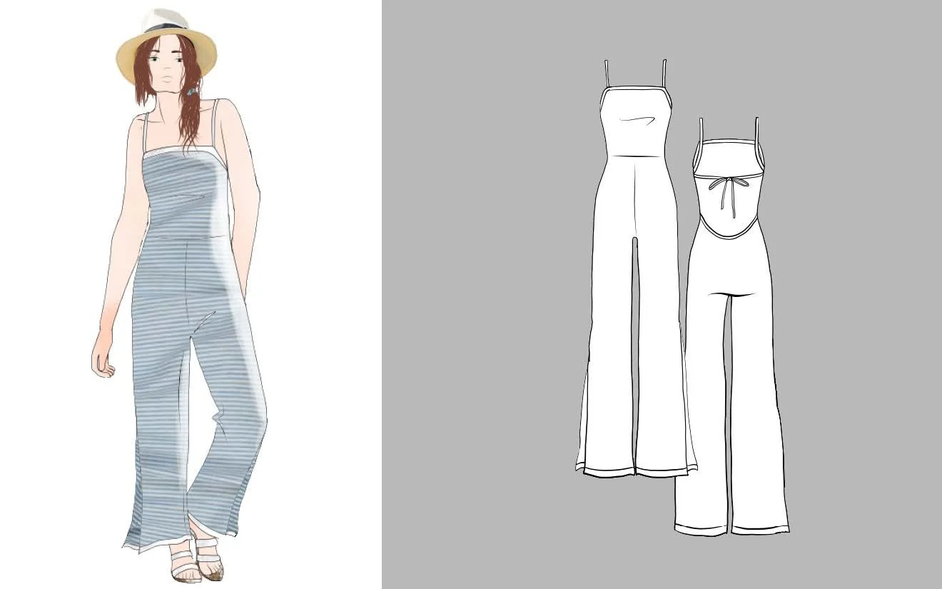 Unsubscribed SS_22_Page_14.jpg