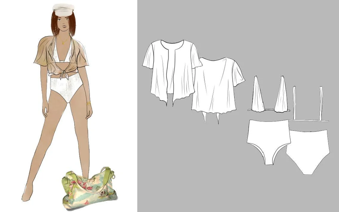 Unsubscribed SS_22_Page_15.jpg