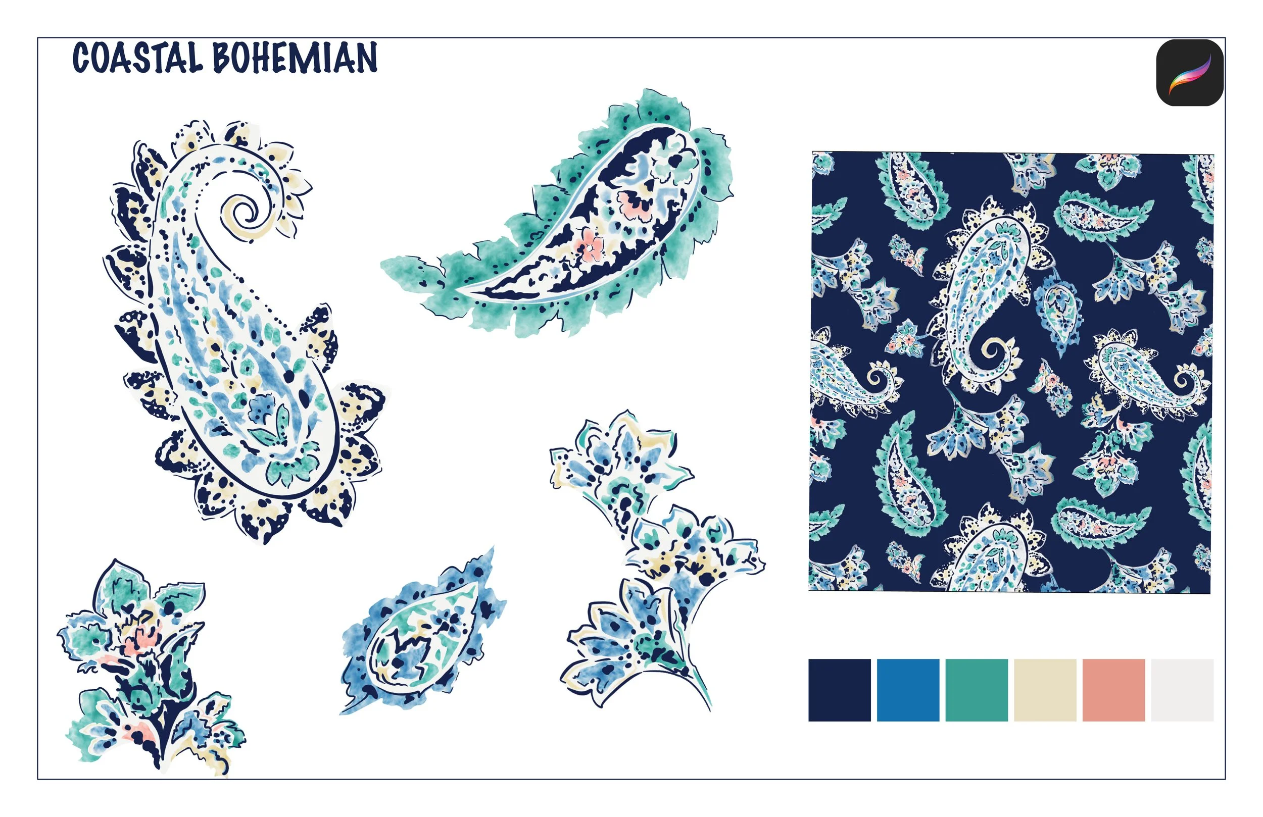 Coastal Bohemian_Page 33.jpg