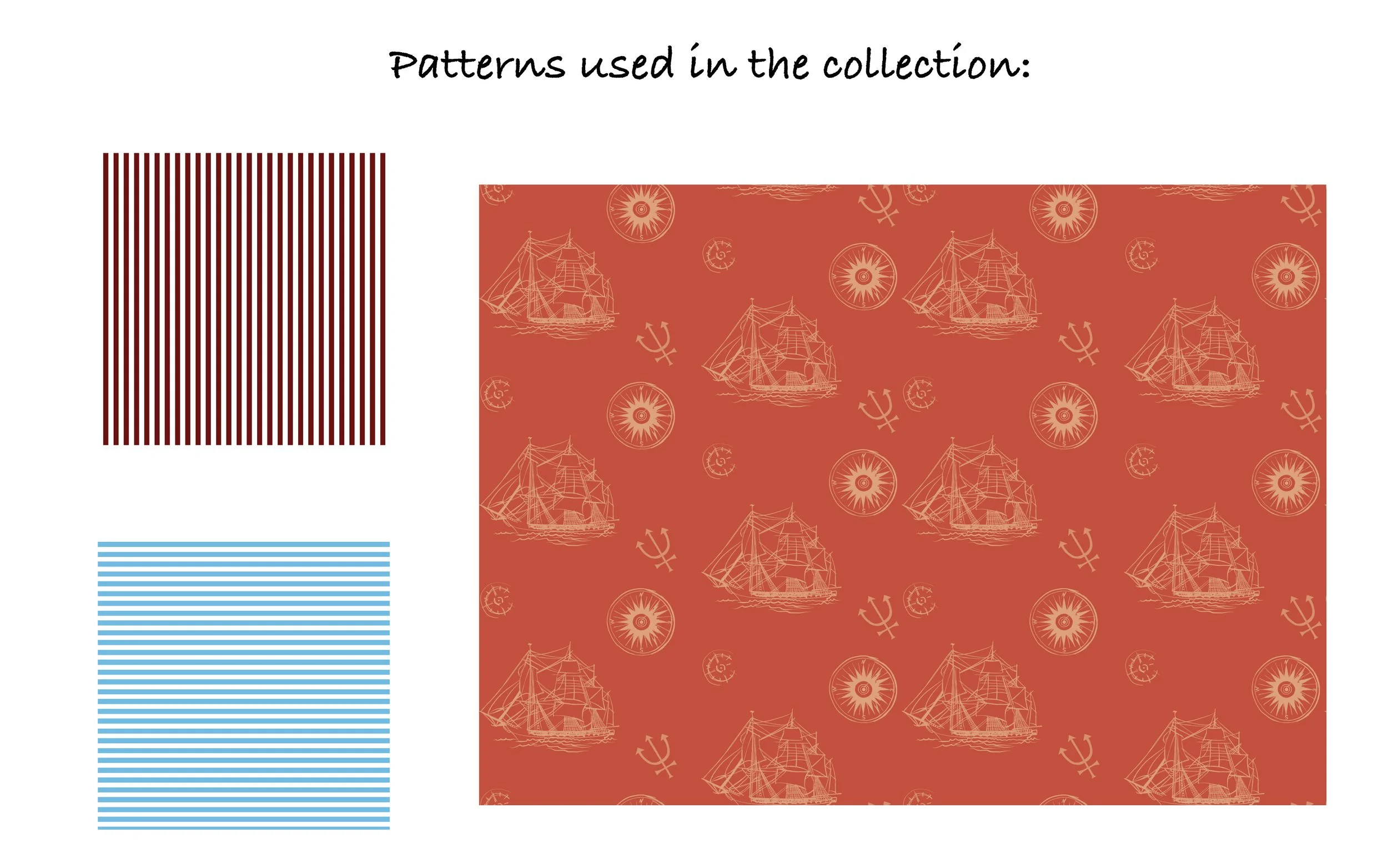 Unsubscribed SS_22_Page_16.jpg