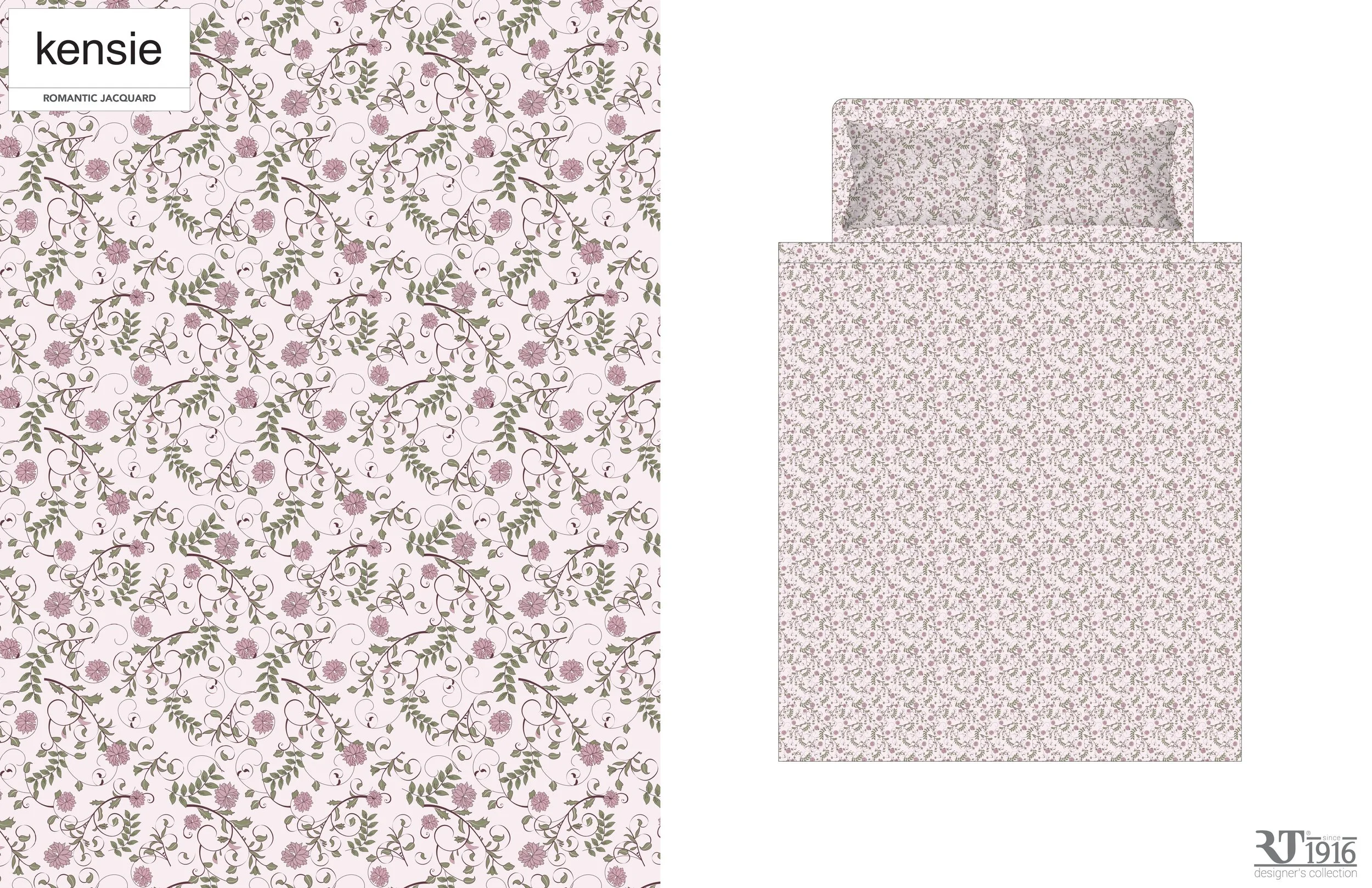 Kensie_Romantic Jacquard_Sheets_Mapping.jpg