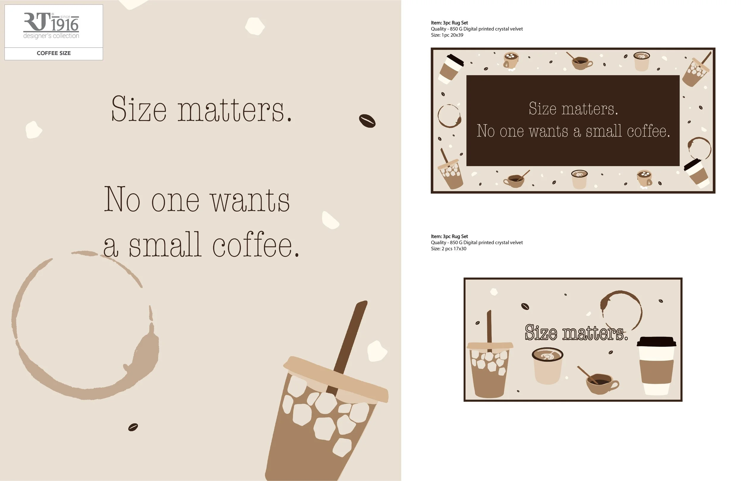 Coffee Size_3pc Kitchen Rug Set_Mapping.jpg