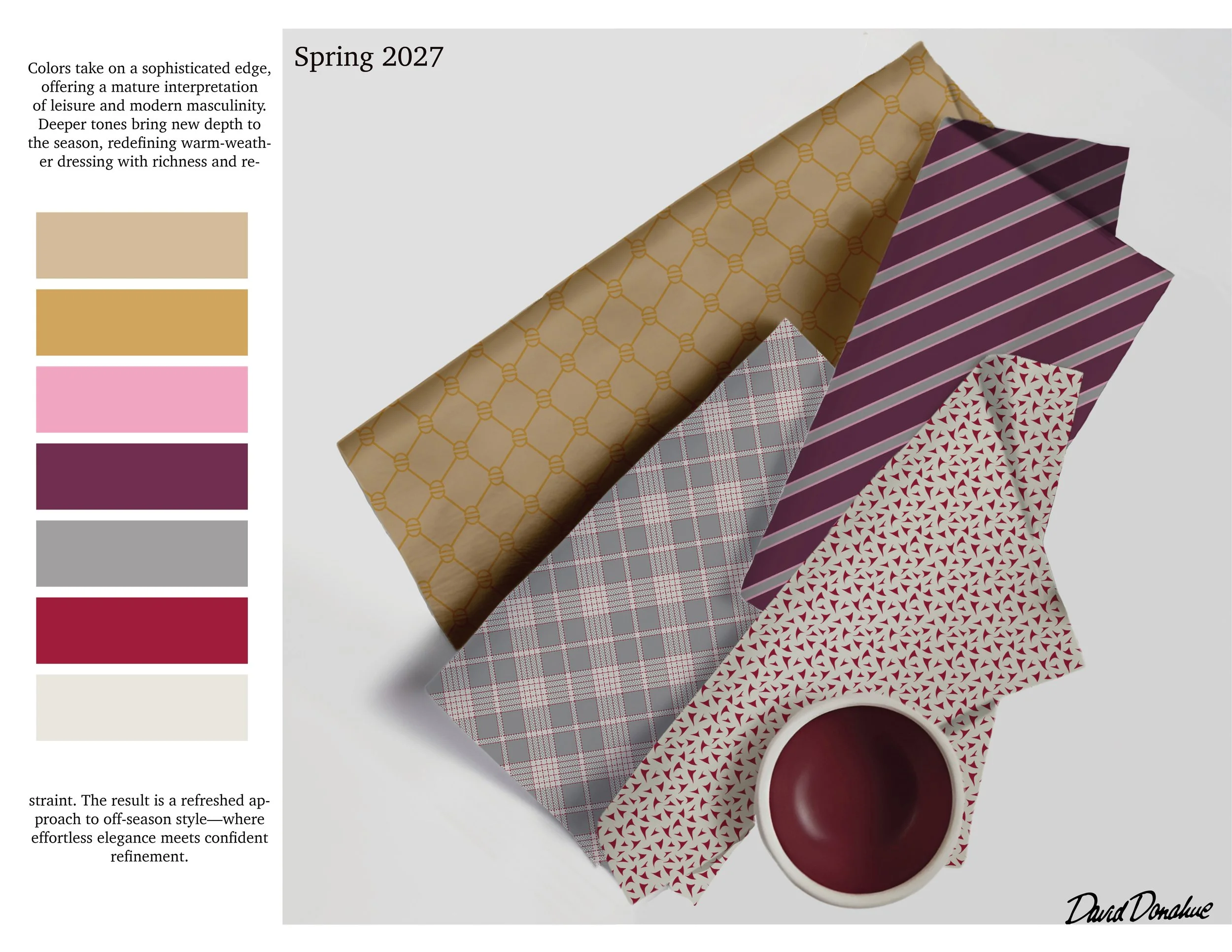 03 David Donahue_Spring 2027.jpg