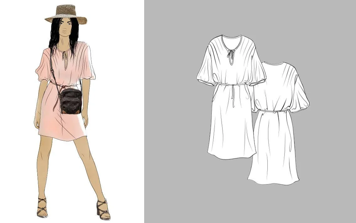 Unsubscribed SS_22_Page_08.jpg