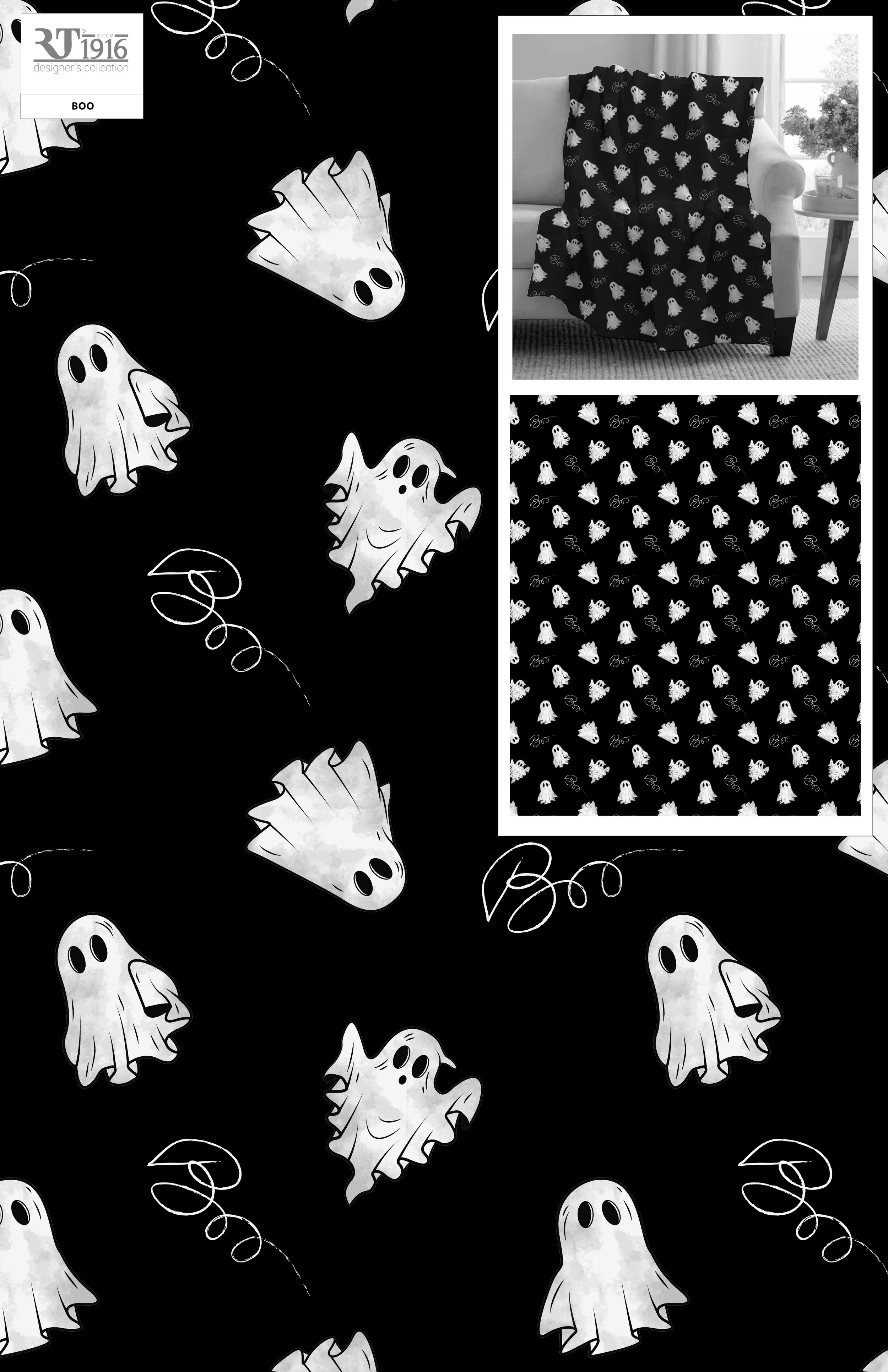 Boo_ Throw Blanket_Mapping.jpg