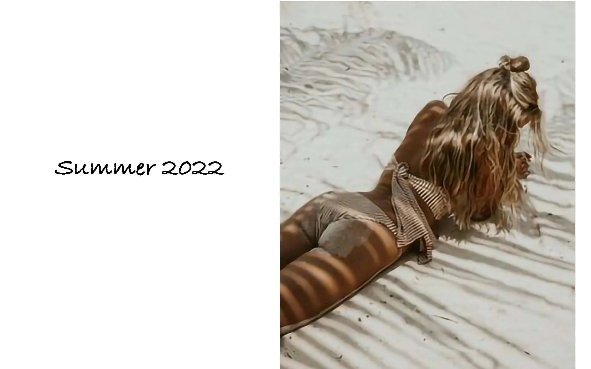 Unsubscribed SS_22_Page_09.jpg