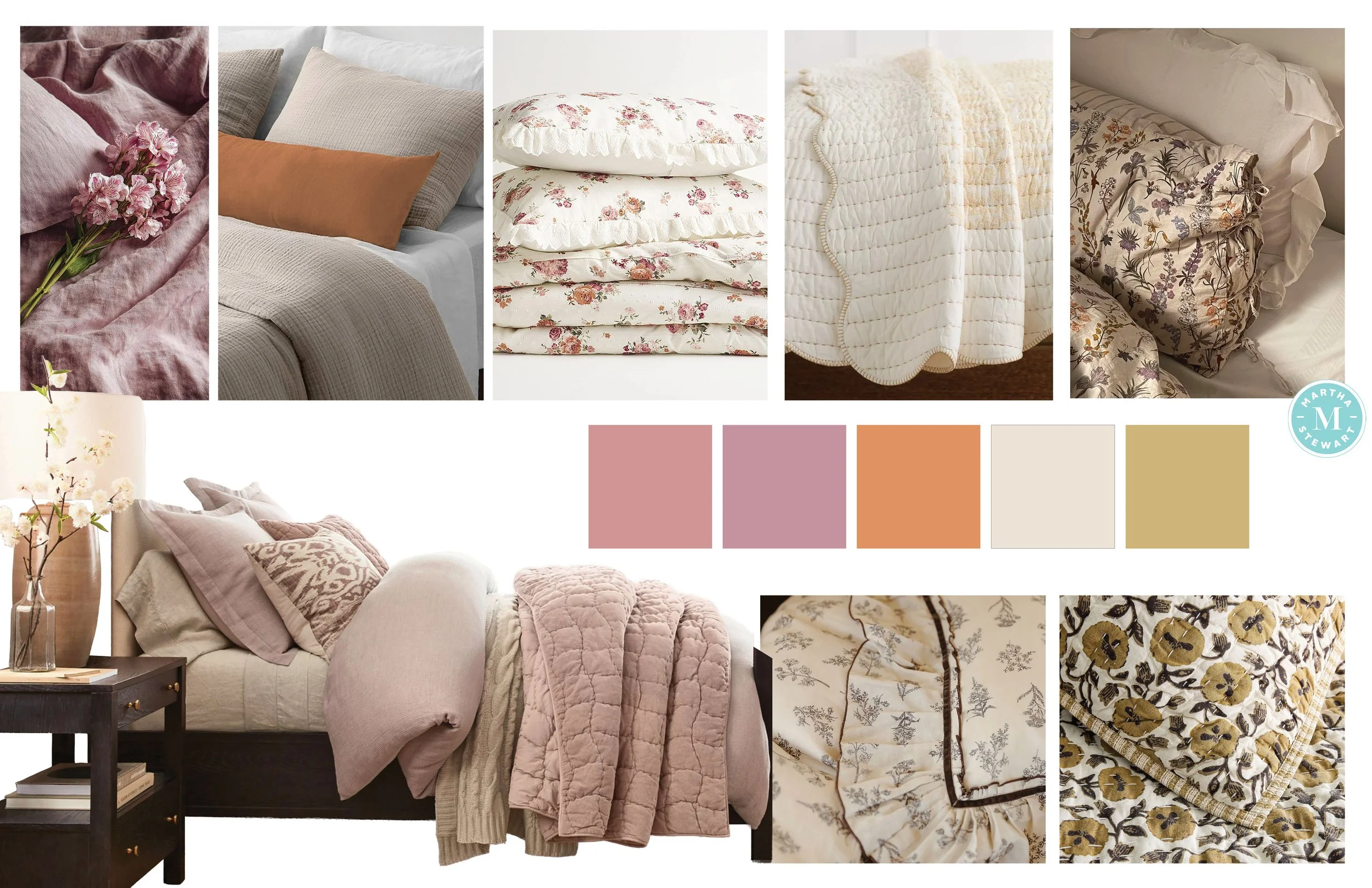 Martha Stewart_Mood.jpg