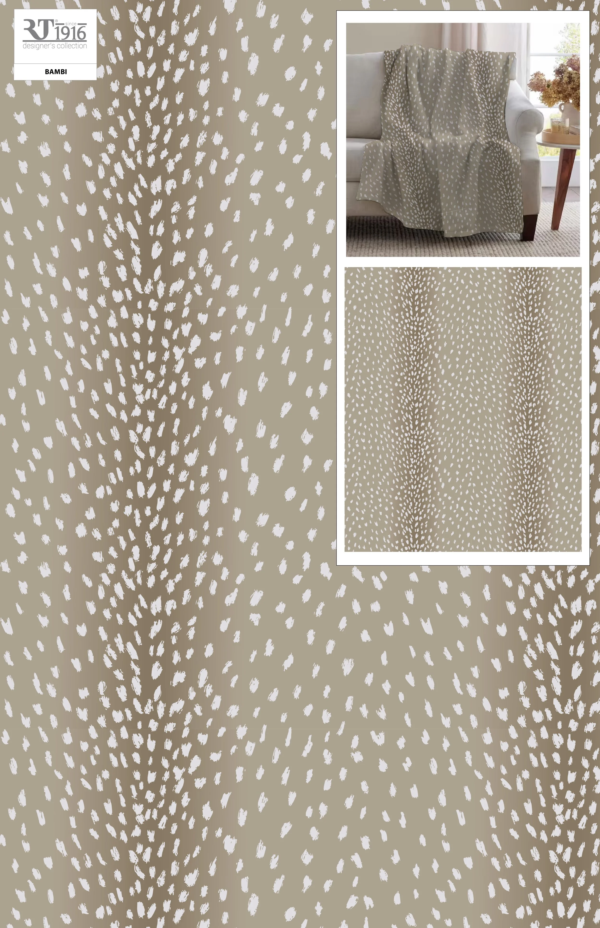 Bambi_Throw Blanket_Mapping.jpg