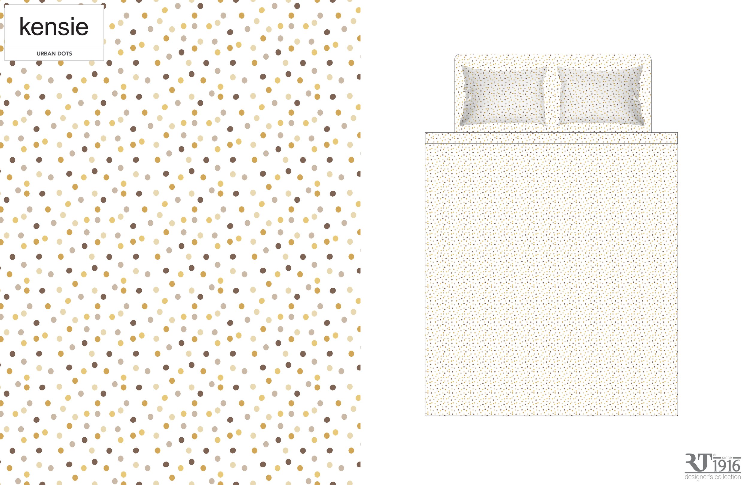 Kensie_Urban Dots_Sheets_Mapping.jpg